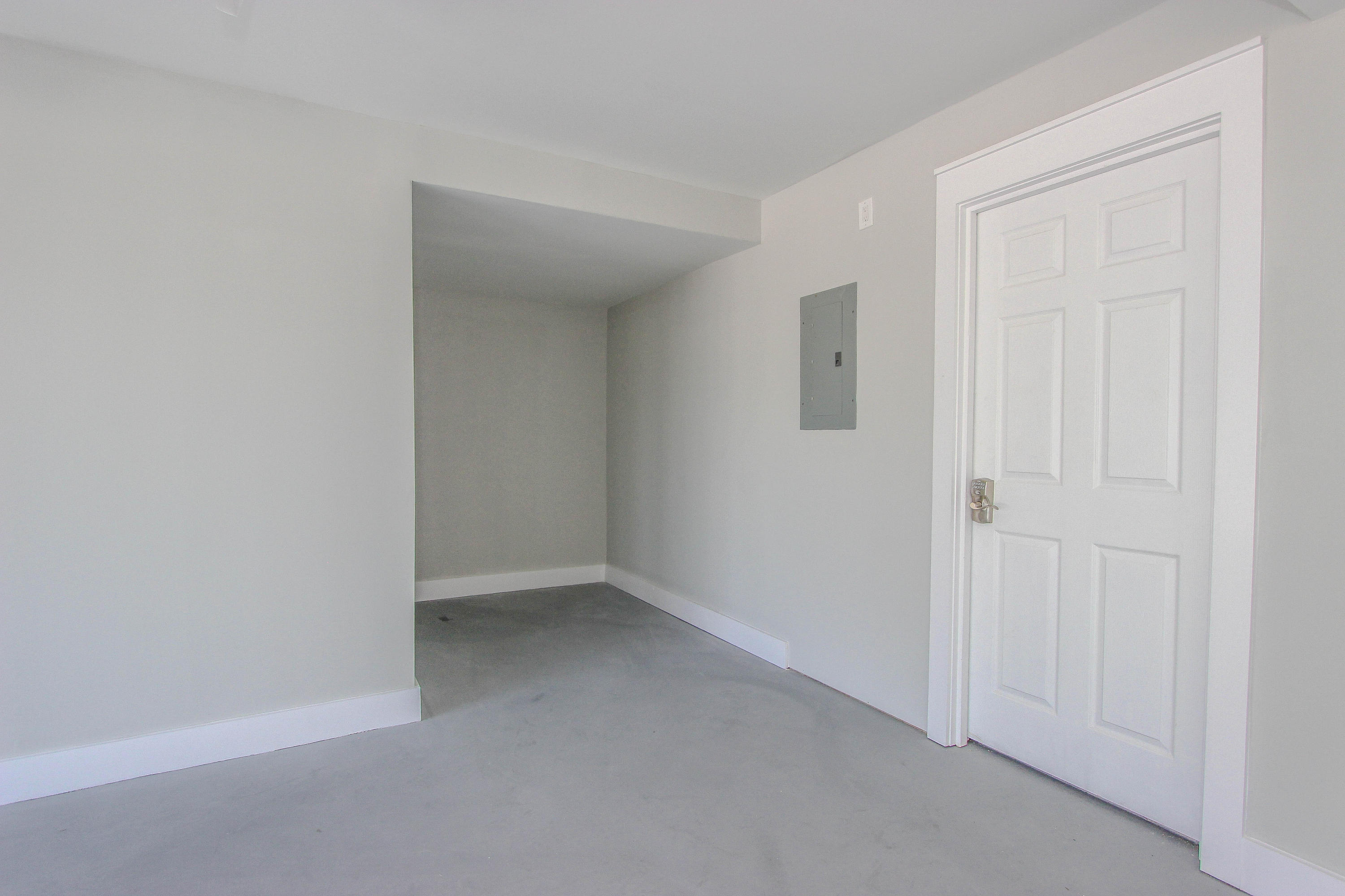 CYPRESS BREEZE PLANTATION - Residential