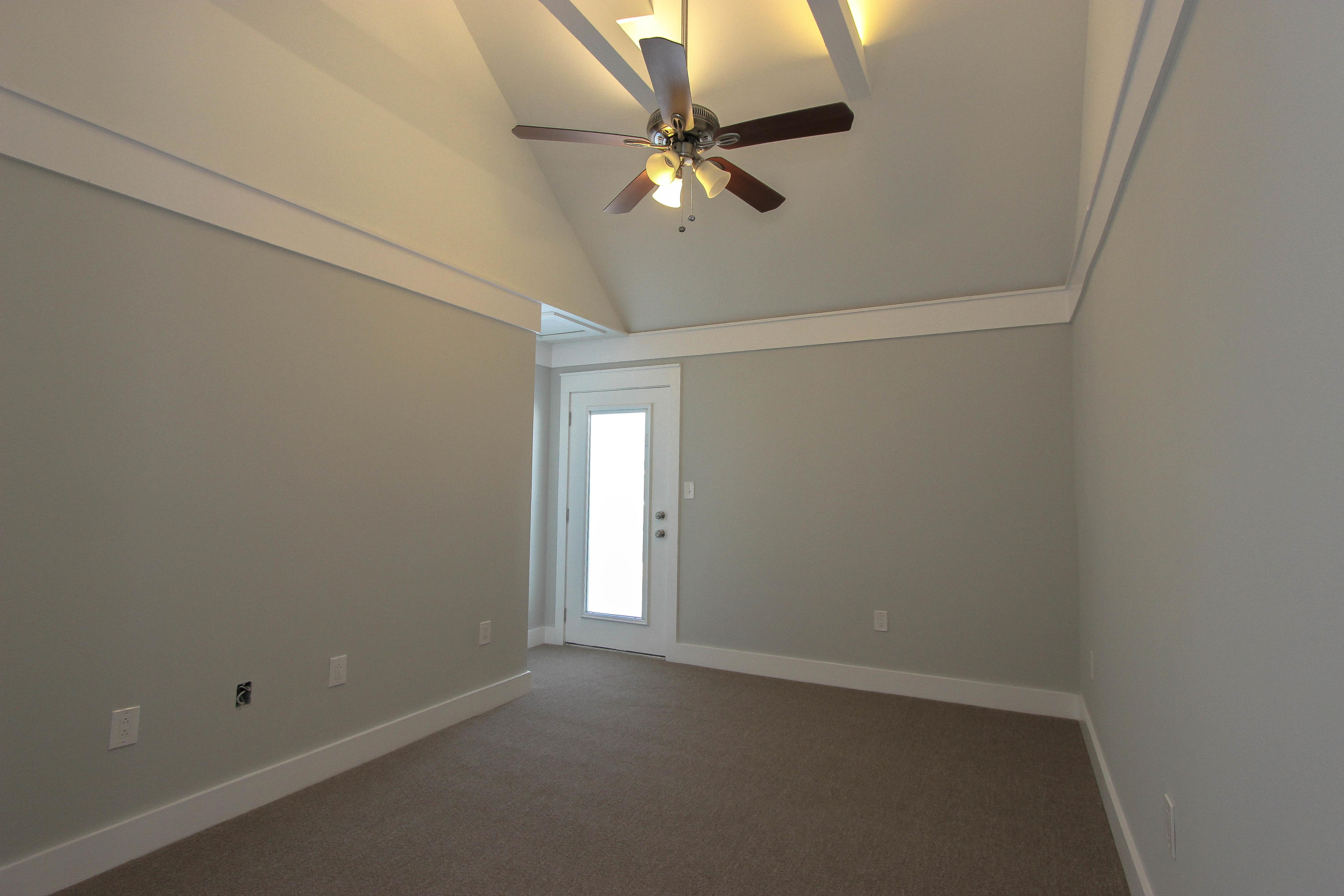 CYPRESS BREEZE PLANTATION - Residential