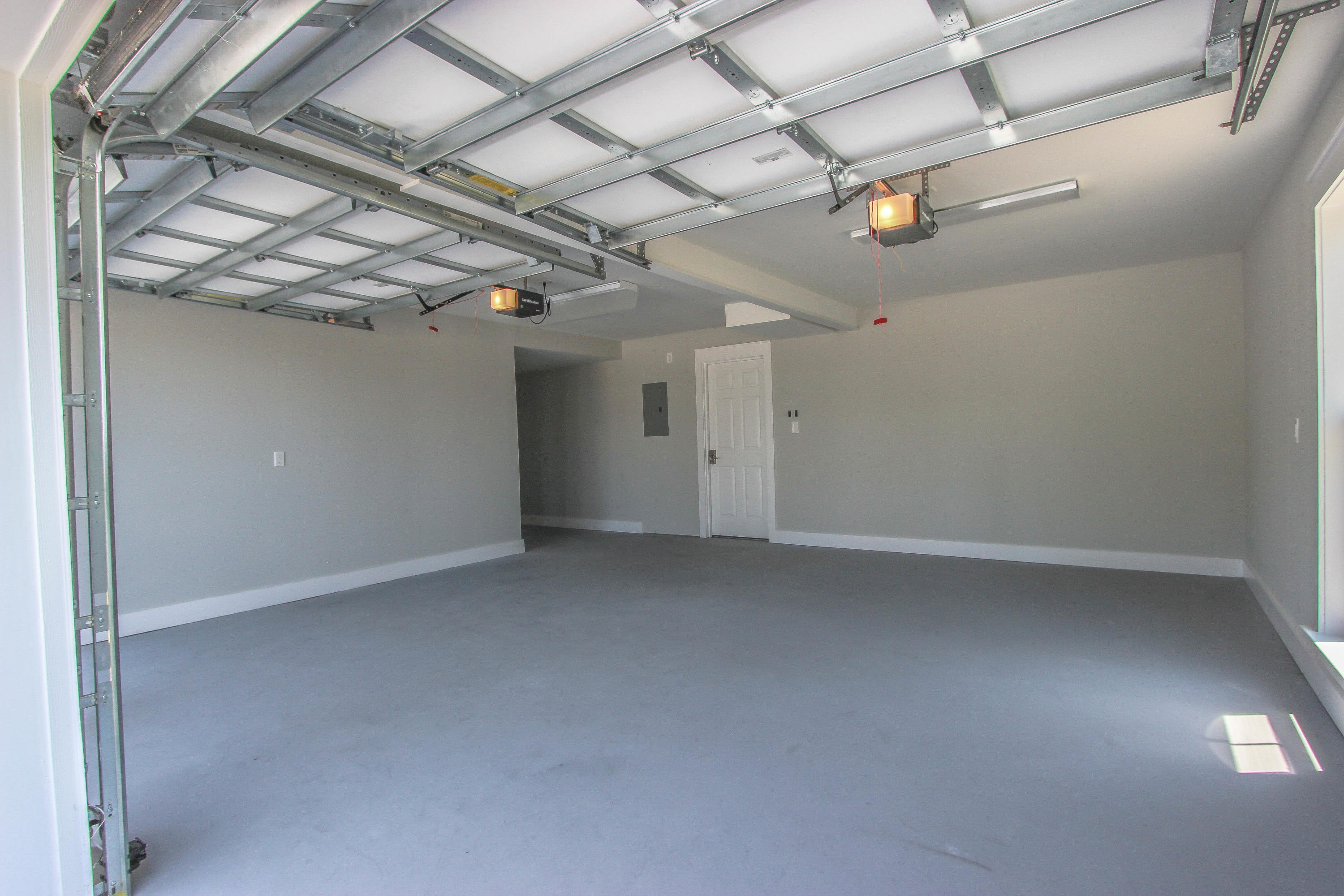 CYPRESS BREEZE PLANTATION - Residential