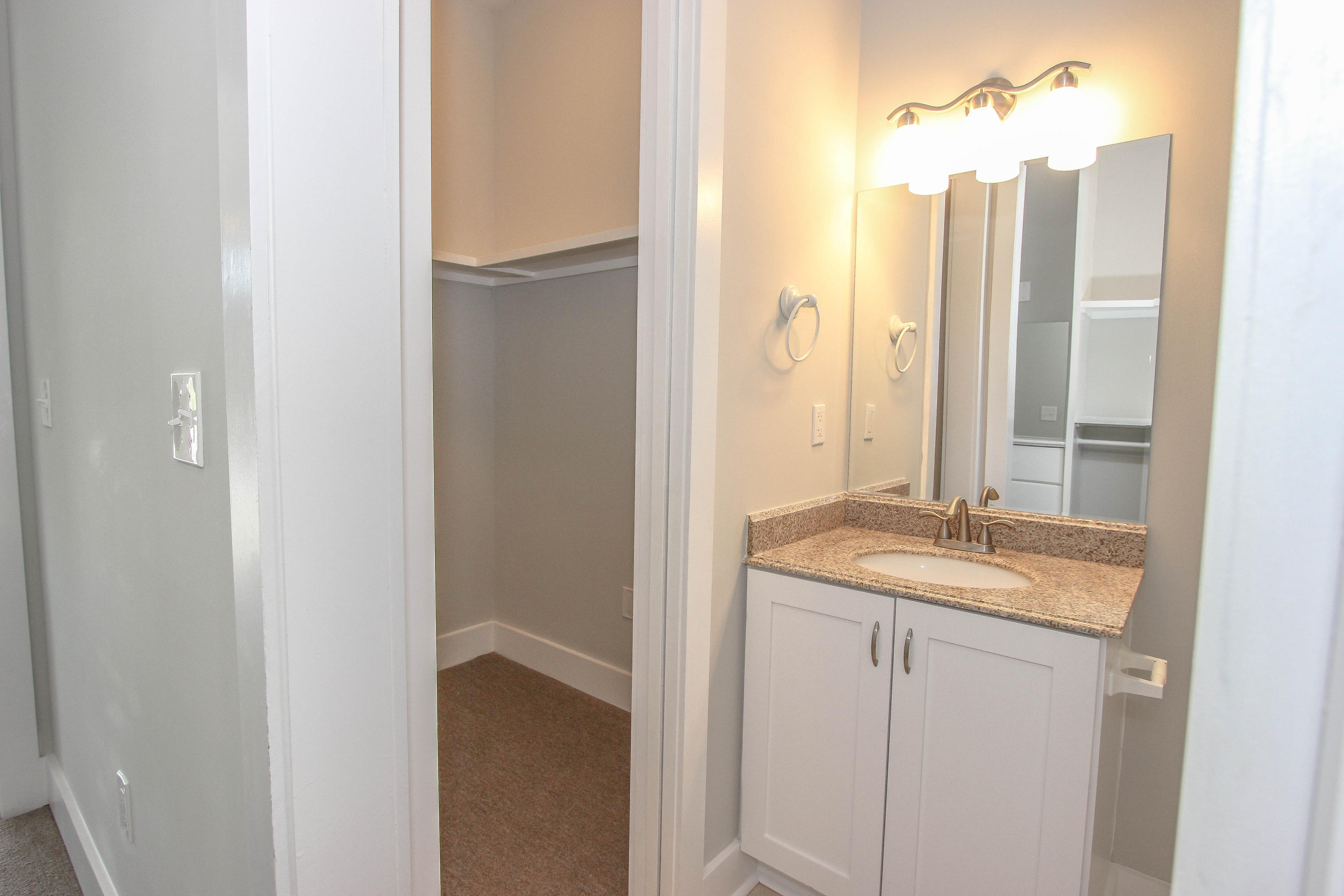 CYPRESS BREEZE PLANTATION - Residential