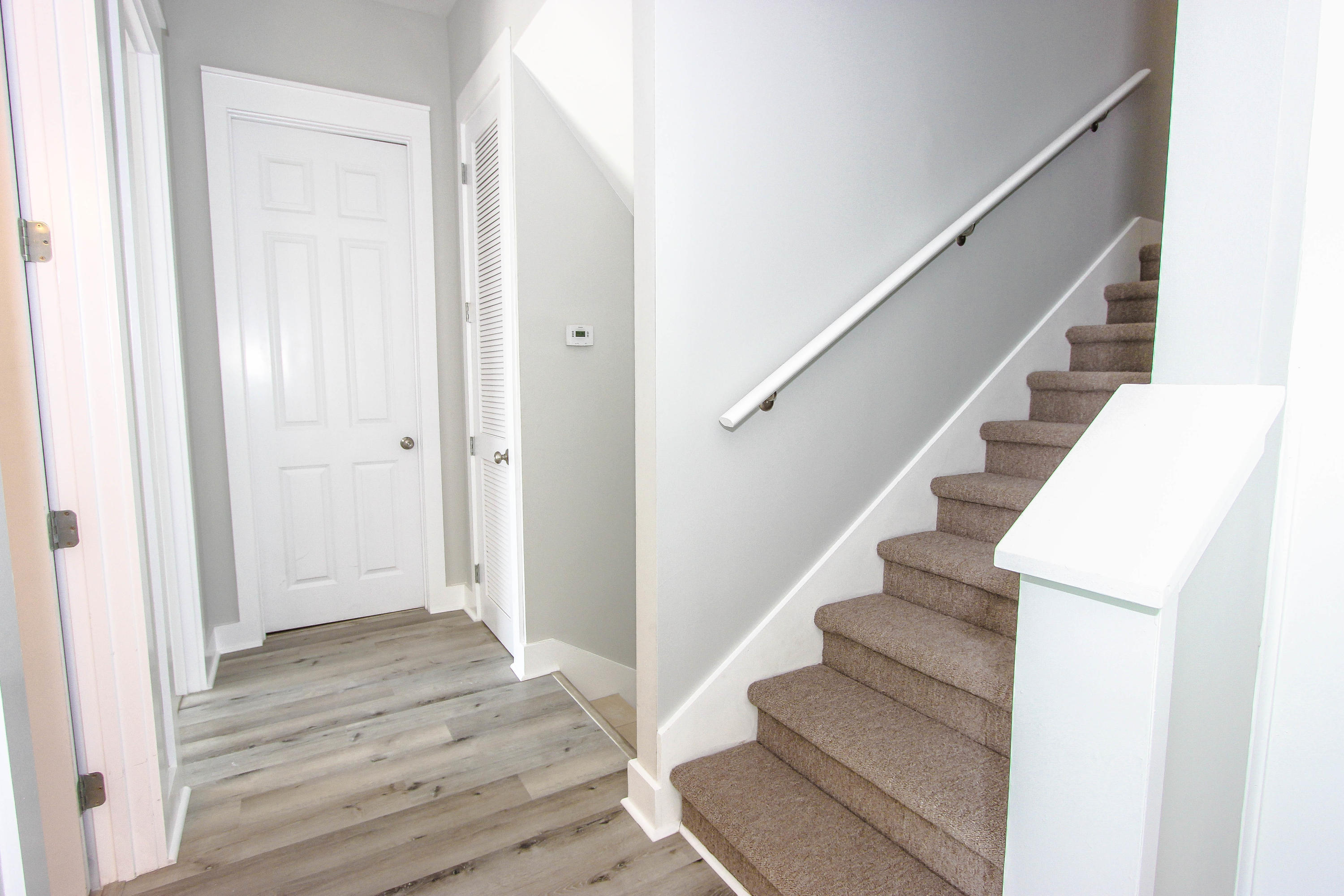 CYPRESS BREEZE PLANTATION - Residential