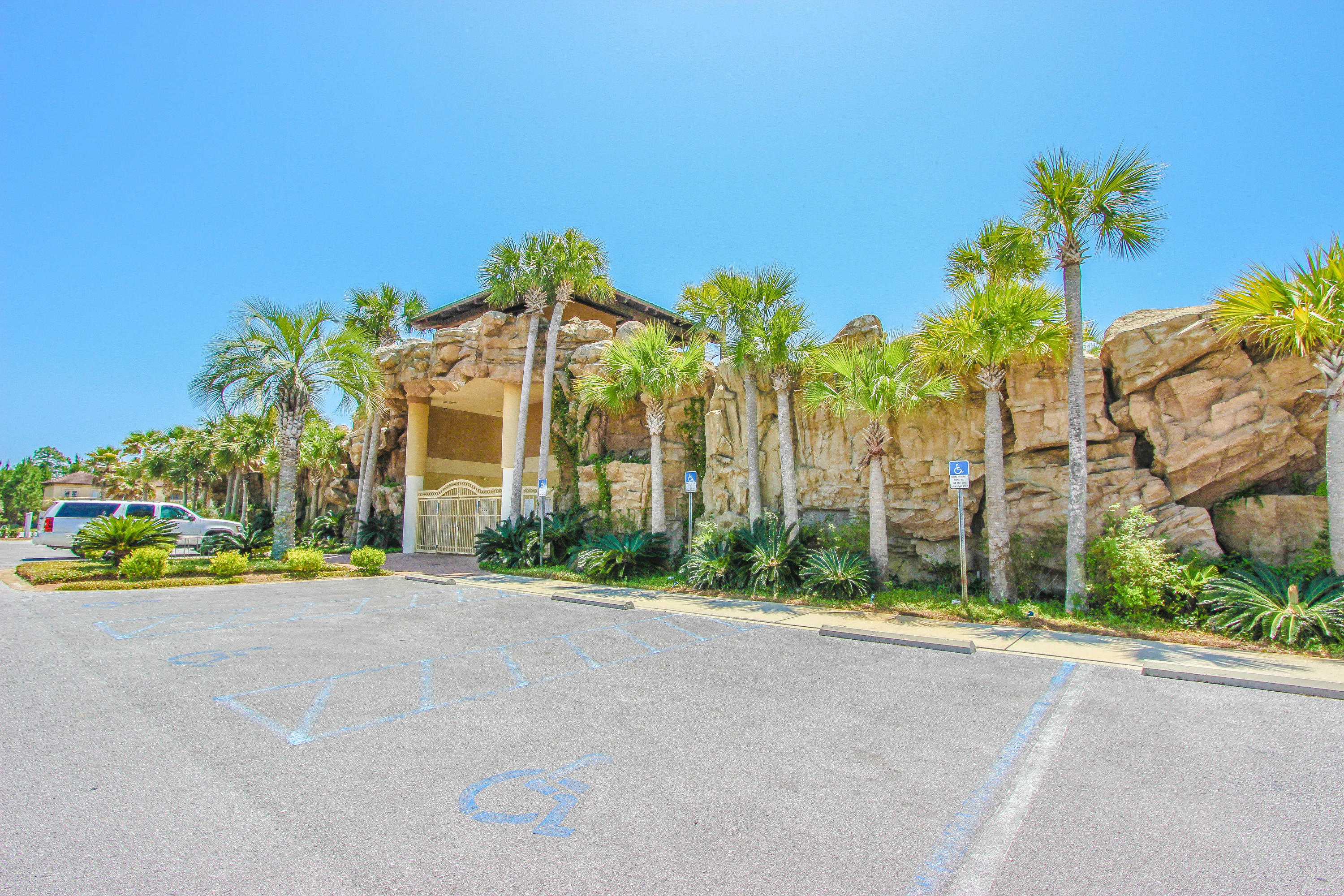 CYPRESS BREEZE PLANTATION - Residential