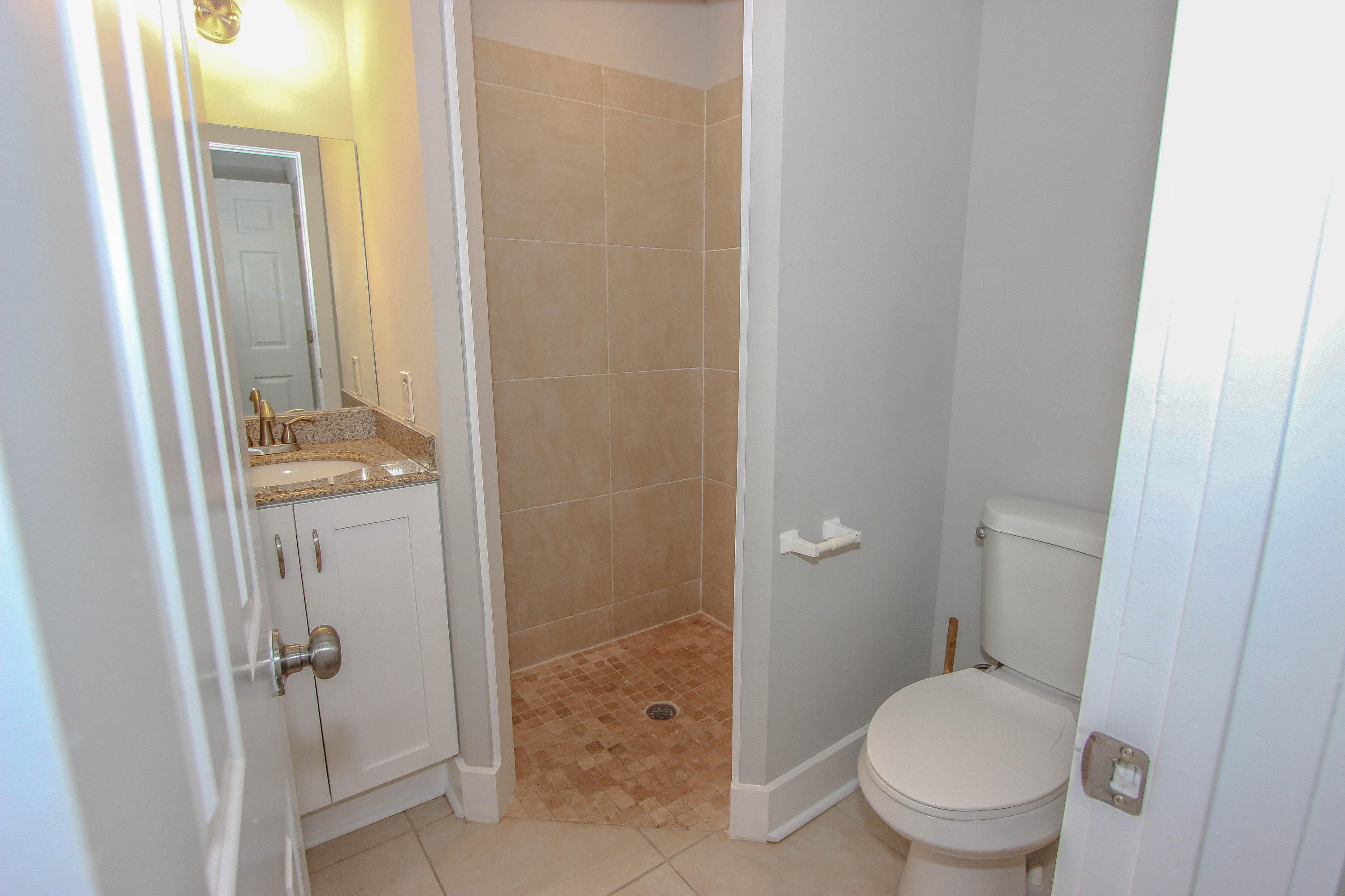 CYPRESS BREEZE PLANTATION - Residential