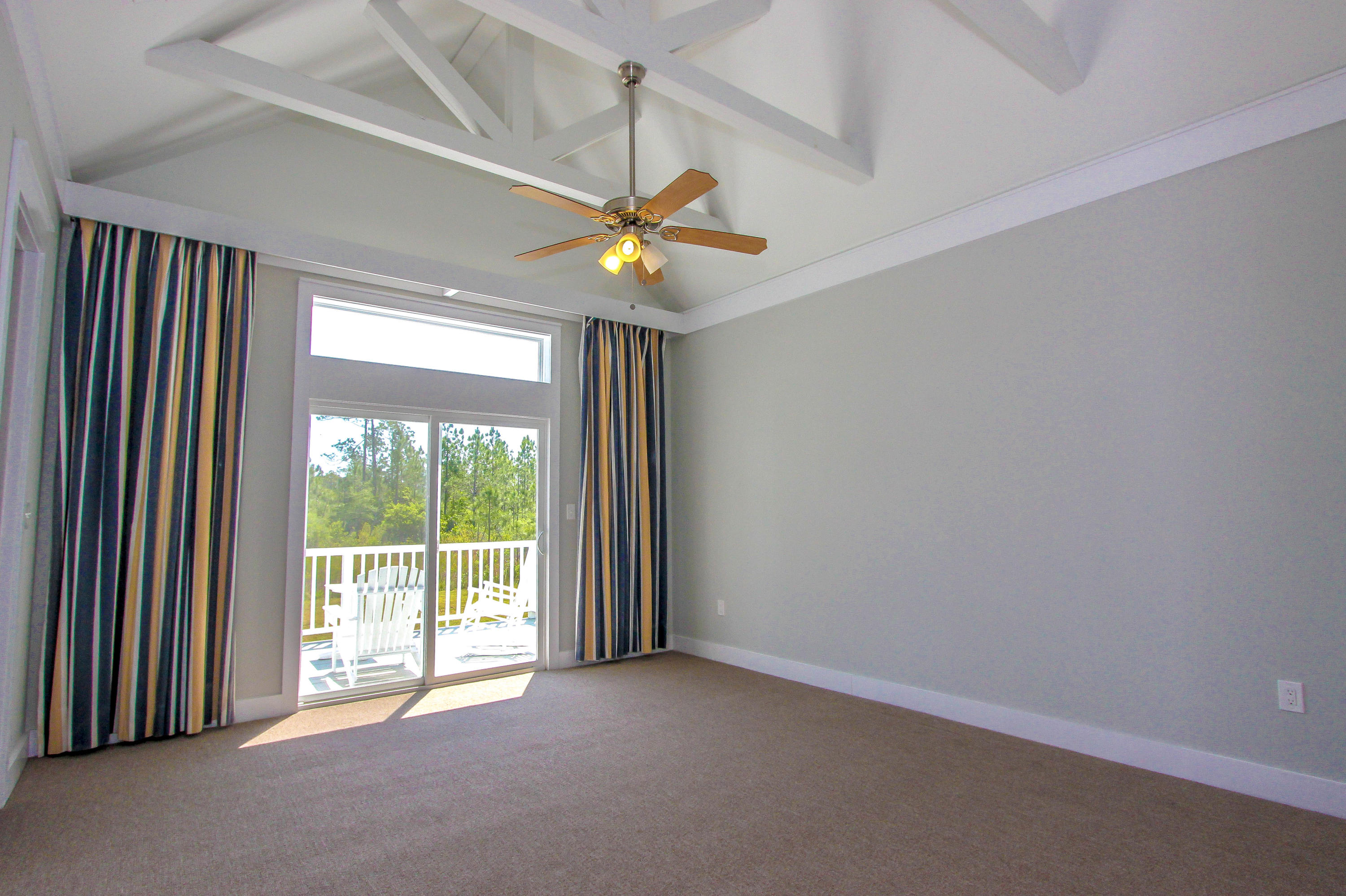 CYPRESS BREEZE PLANTATION - Residential