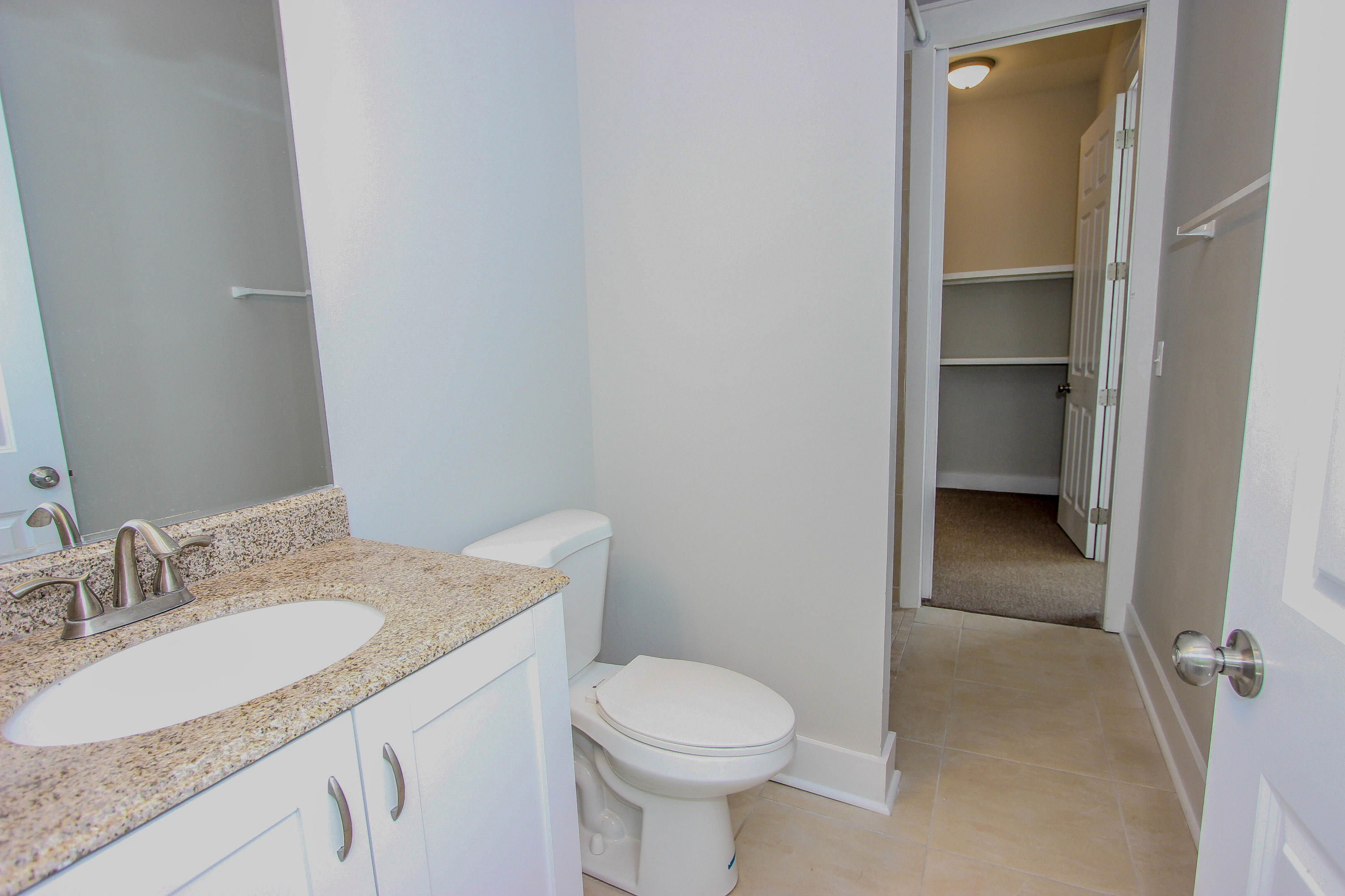 CYPRESS BREEZE PLANTATION - Residential