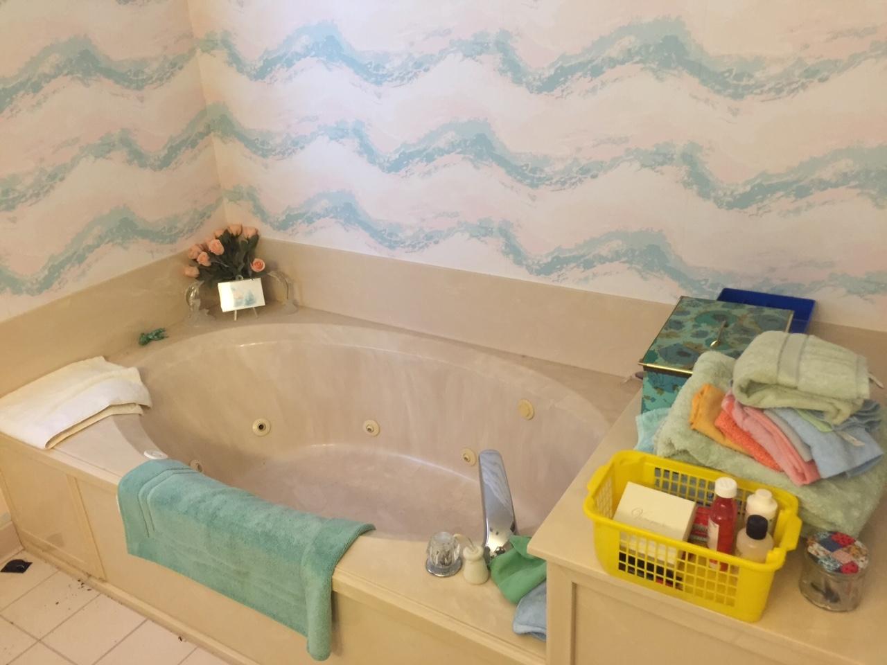 QUIET OAKS S/D - Residential