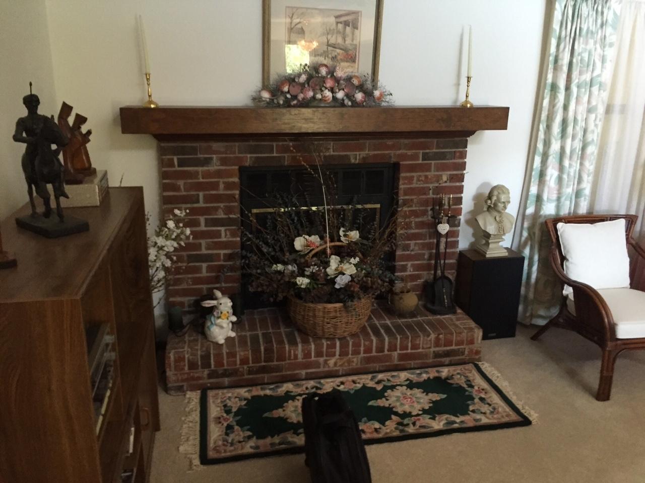 QUIET OAKS S/D - Residential