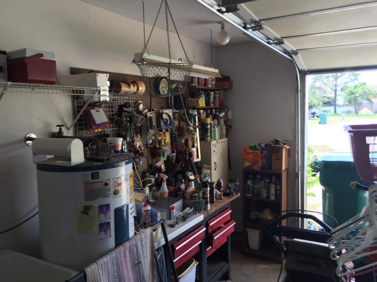 QUIET OAKS S/D - Residential