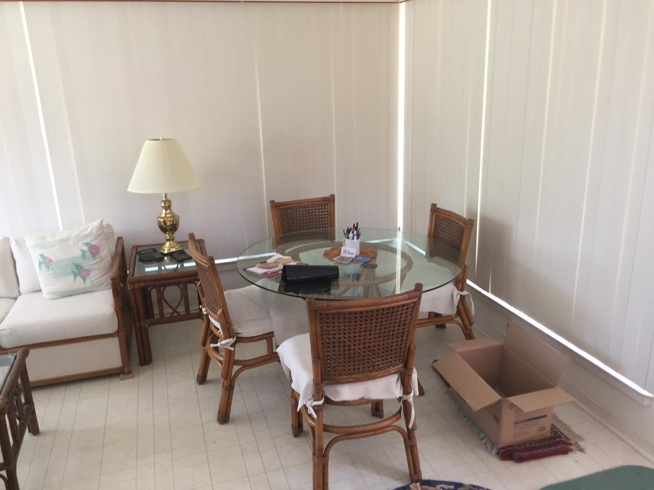 QUIET OAKS S/D - Residential