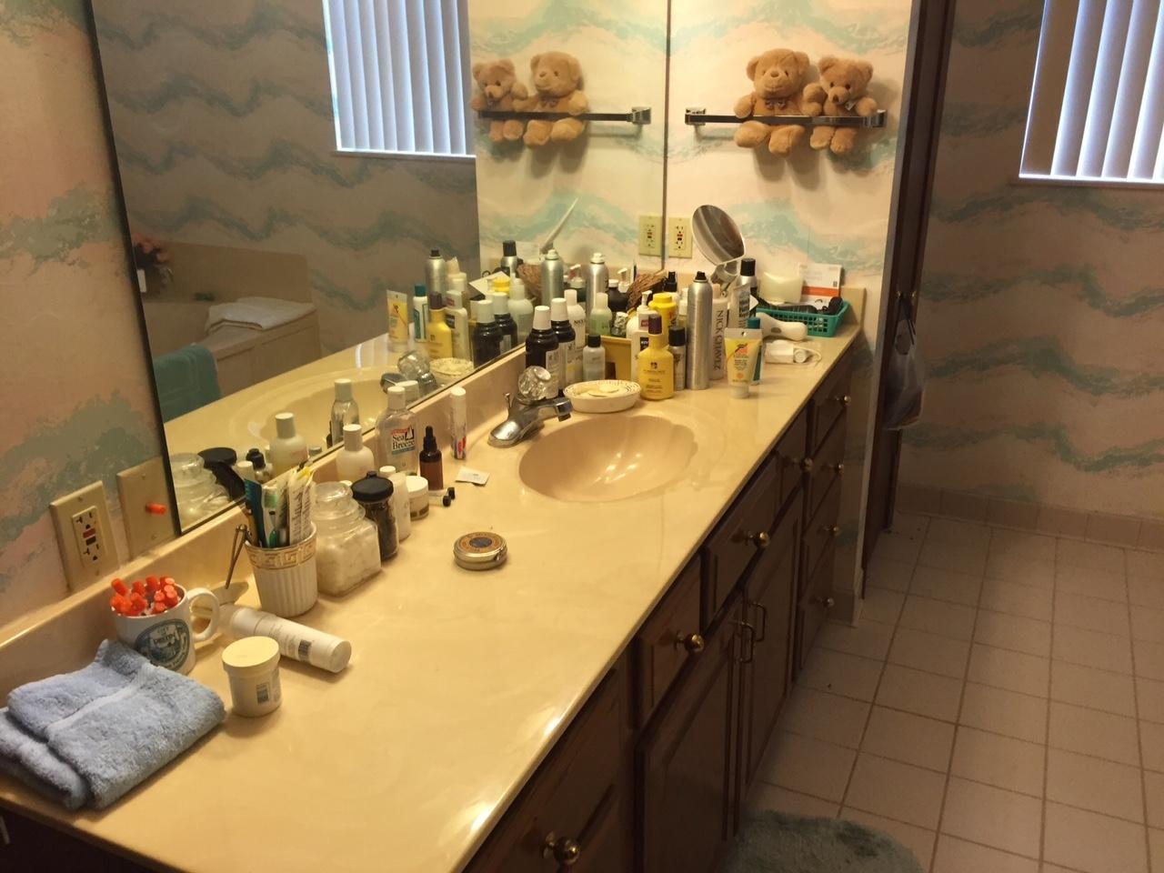 QUIET OAKS S/D - Residential