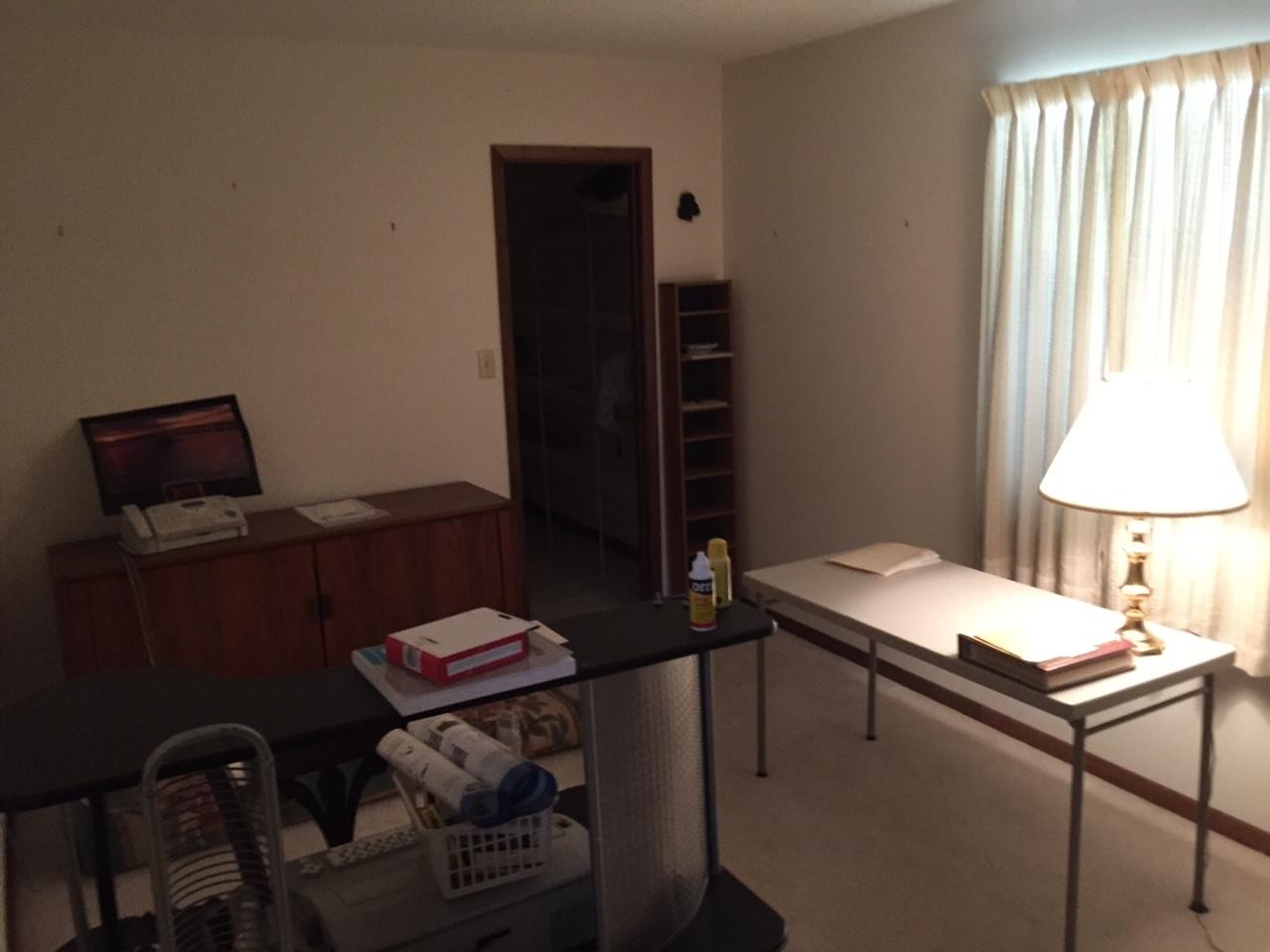 QUIET OAKS S/D - Residential