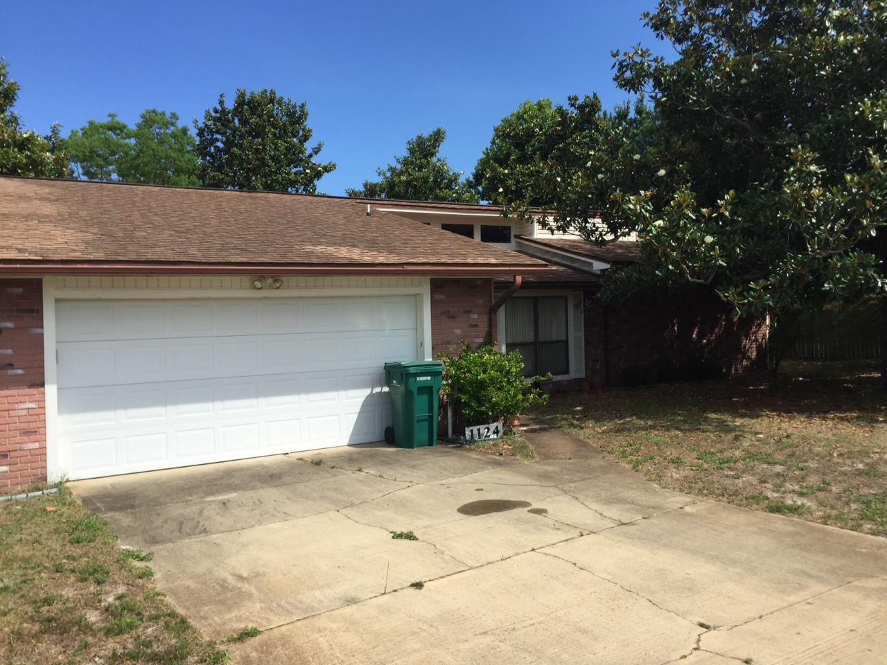 QUIET OAKS S/D - Residential