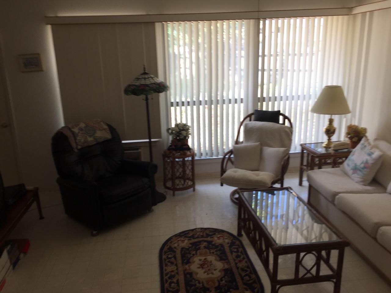 QUIET OAKS S/D - Residential