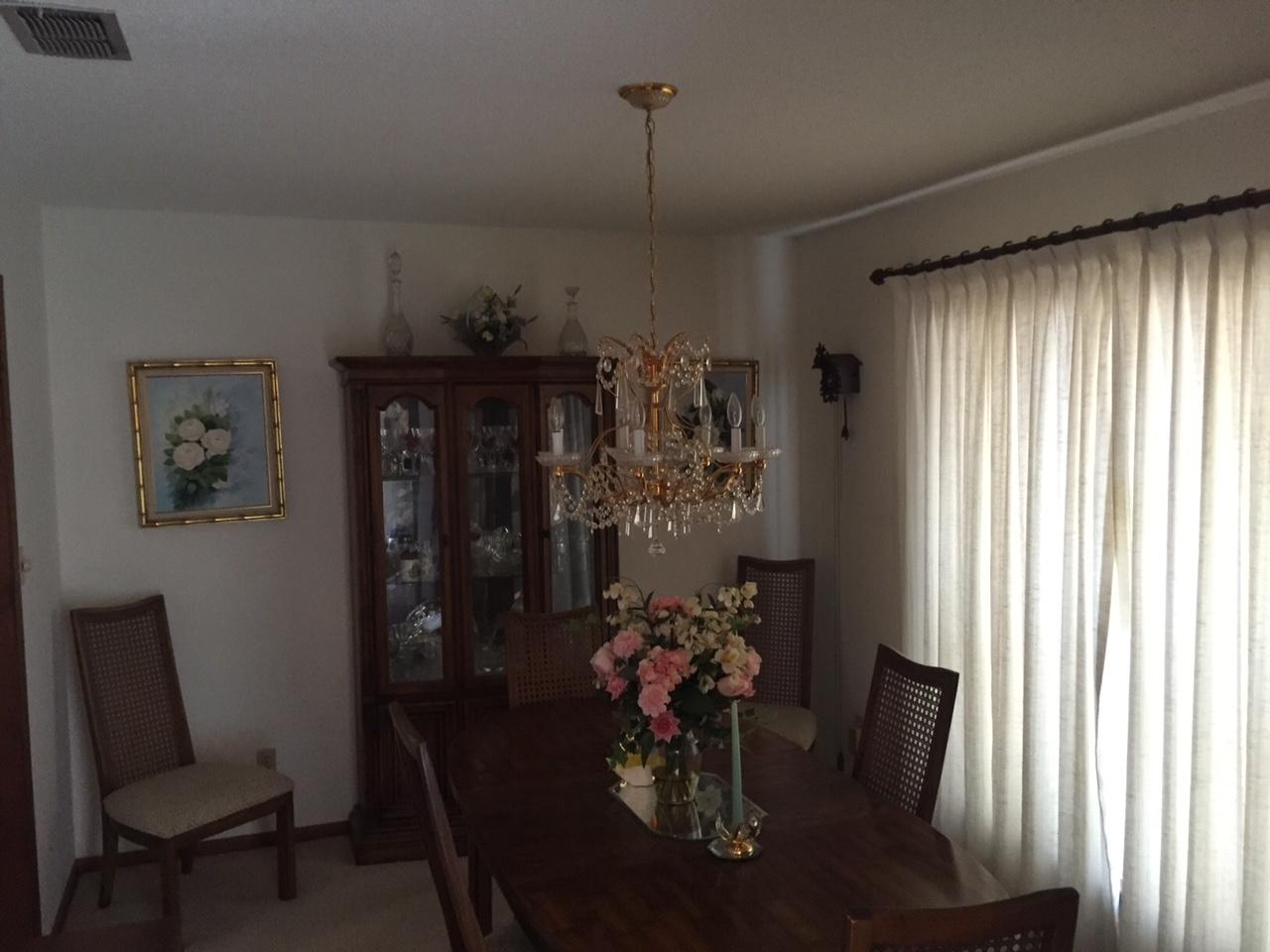 QUIET OAKS S/D - Residential