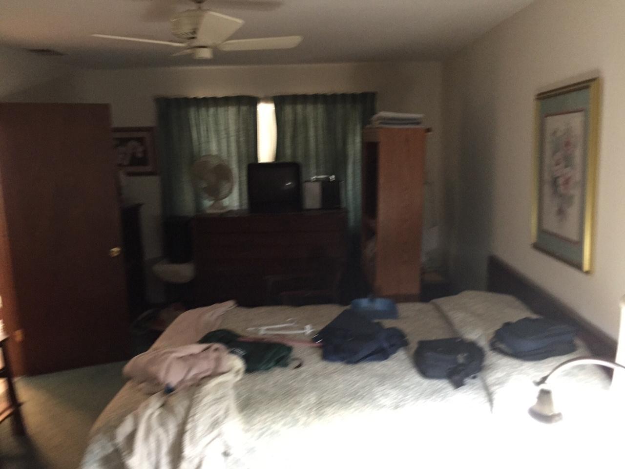 QUIET OAKS S/D - Residential