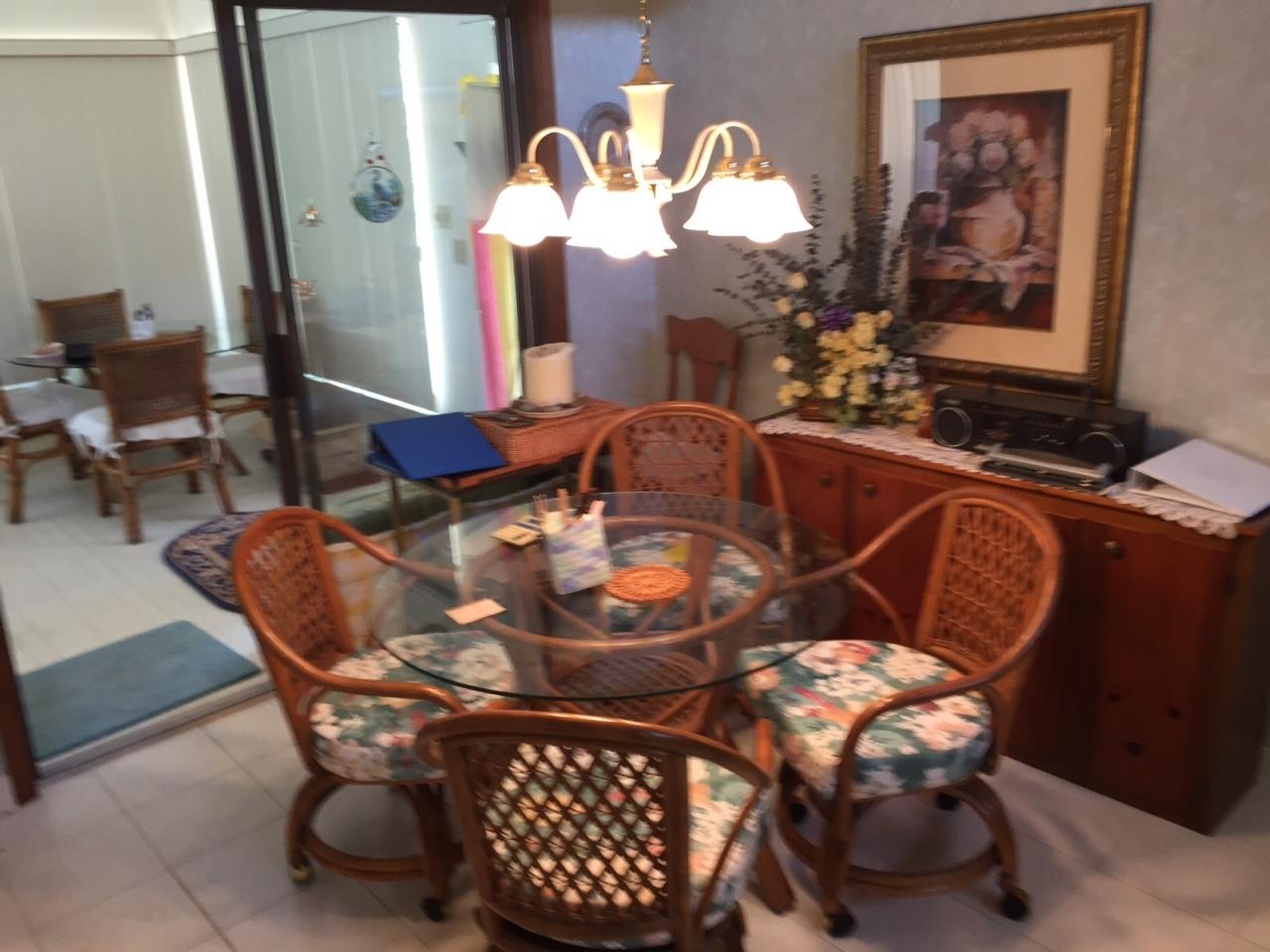 QUIET OAKS S/D - Residential