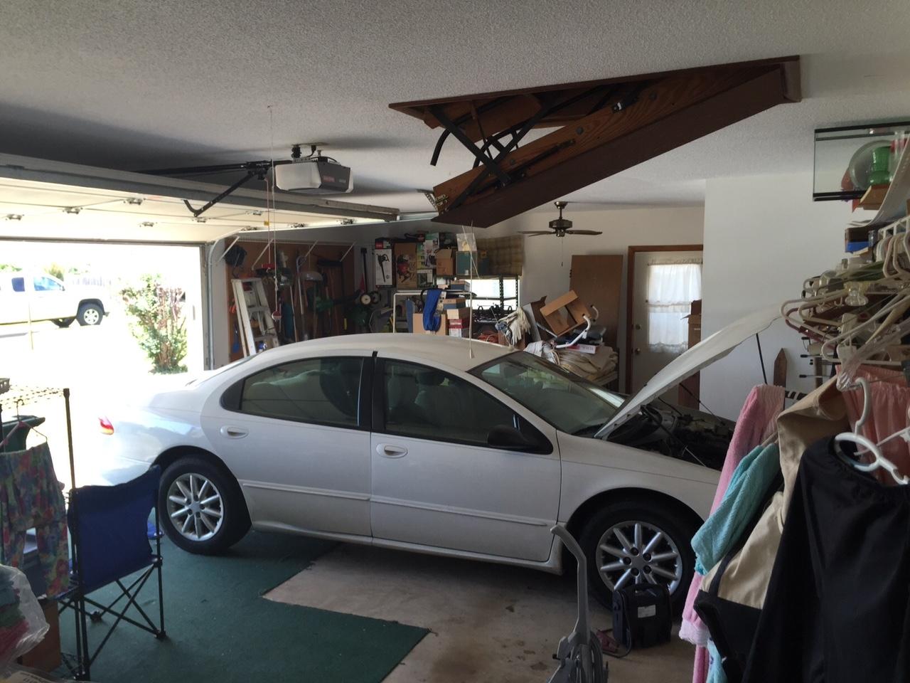 QUIET OAKS S/D - Residential