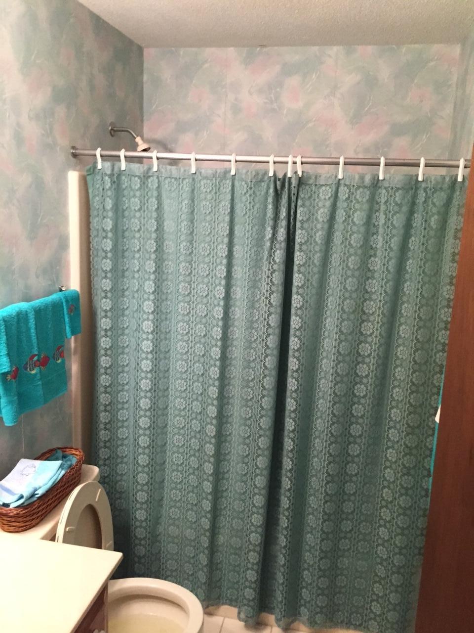 QUIET OAKS S/D - Residential