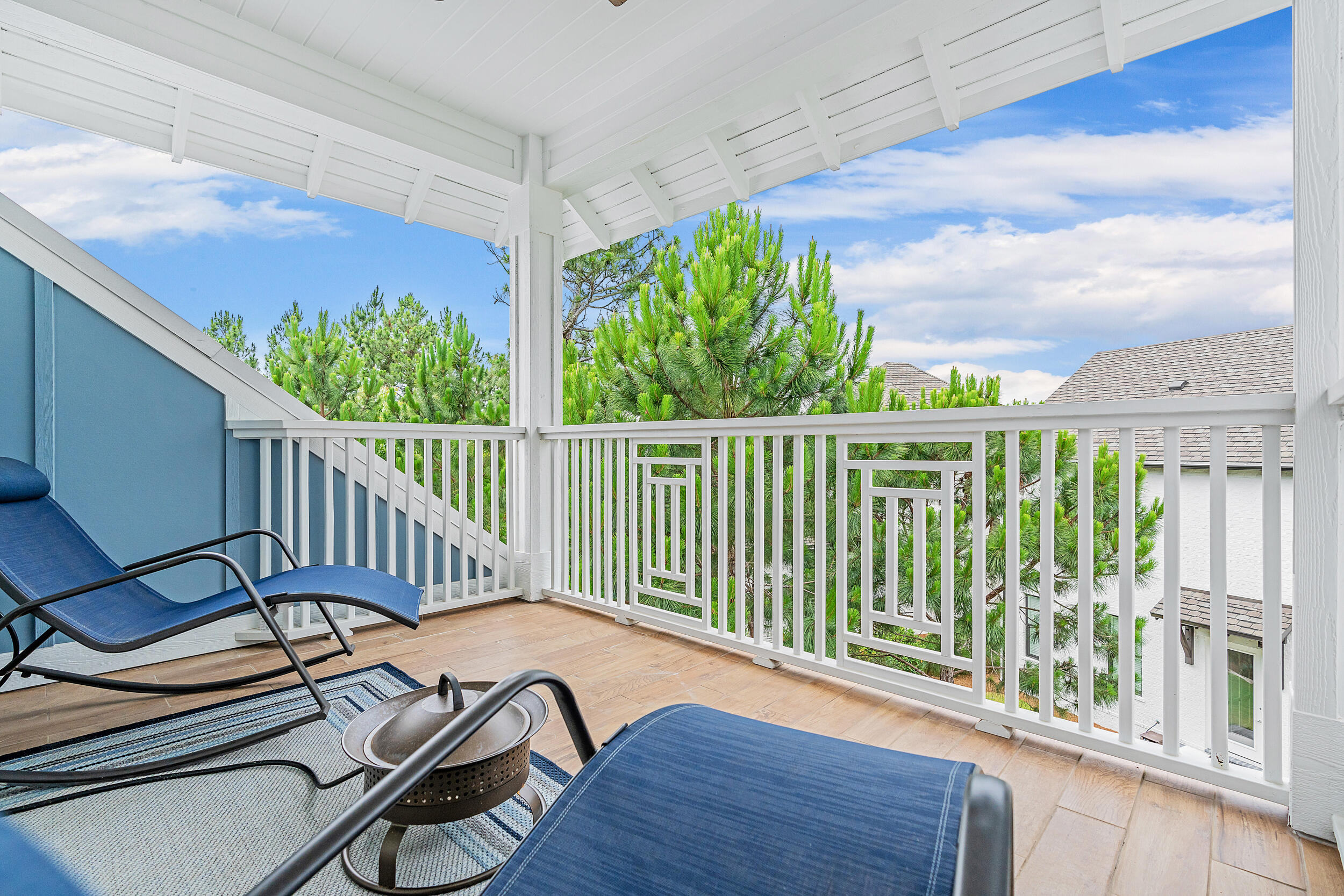 CYPRESS BREEZE PLANTATION - Residential