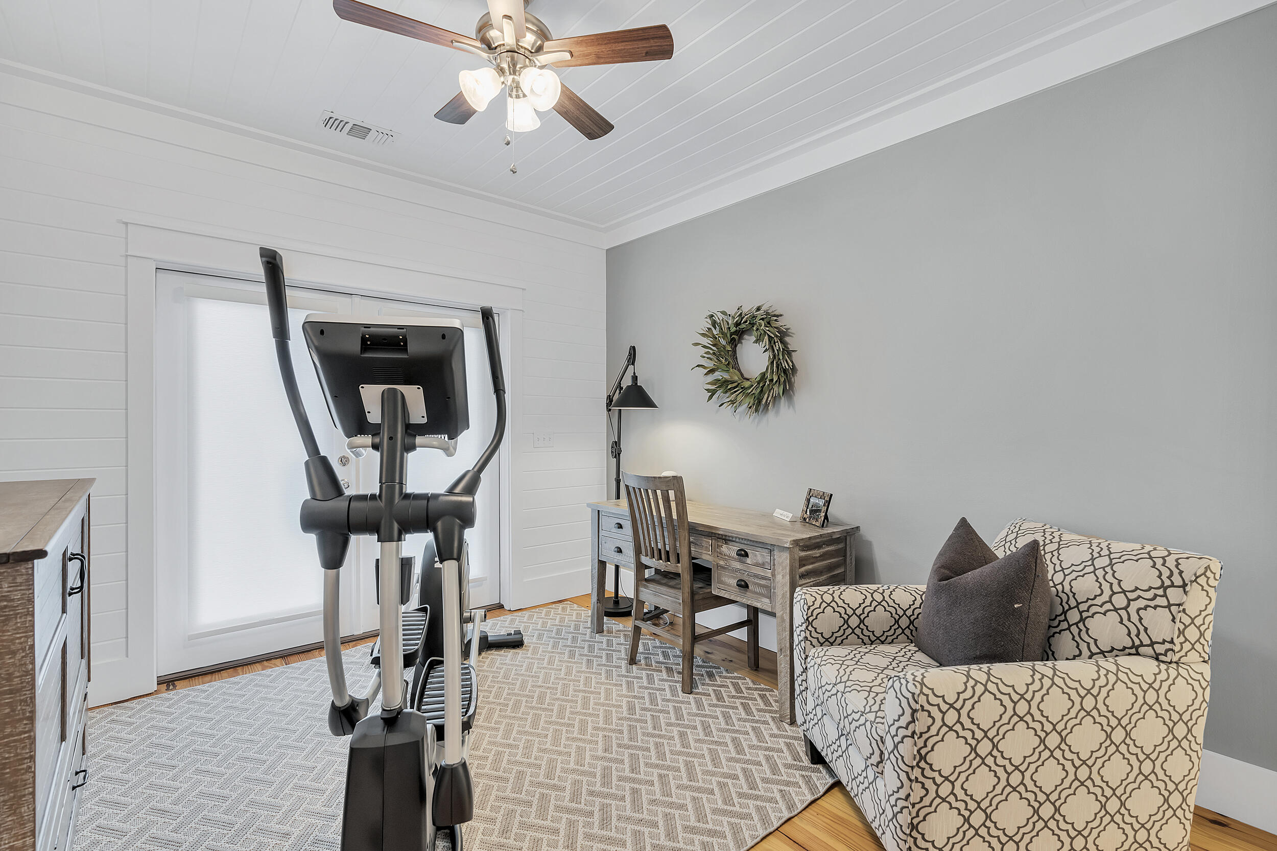 CYPRESS BREEZE PLANTATION - Residential