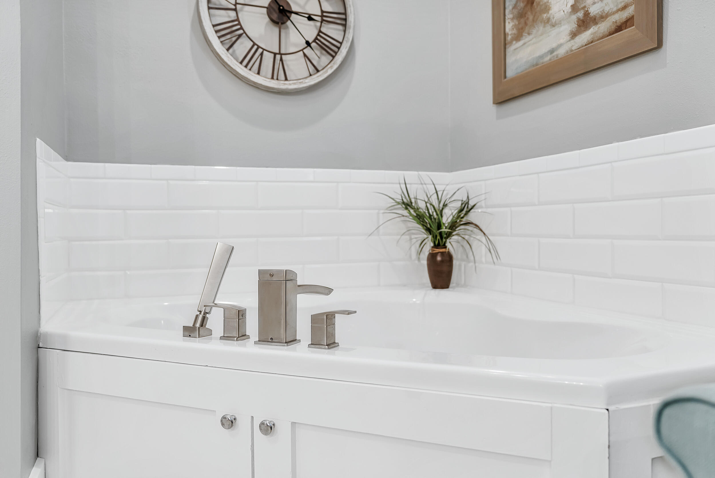 CYPRESS BREEZE PLANTATION - Residential