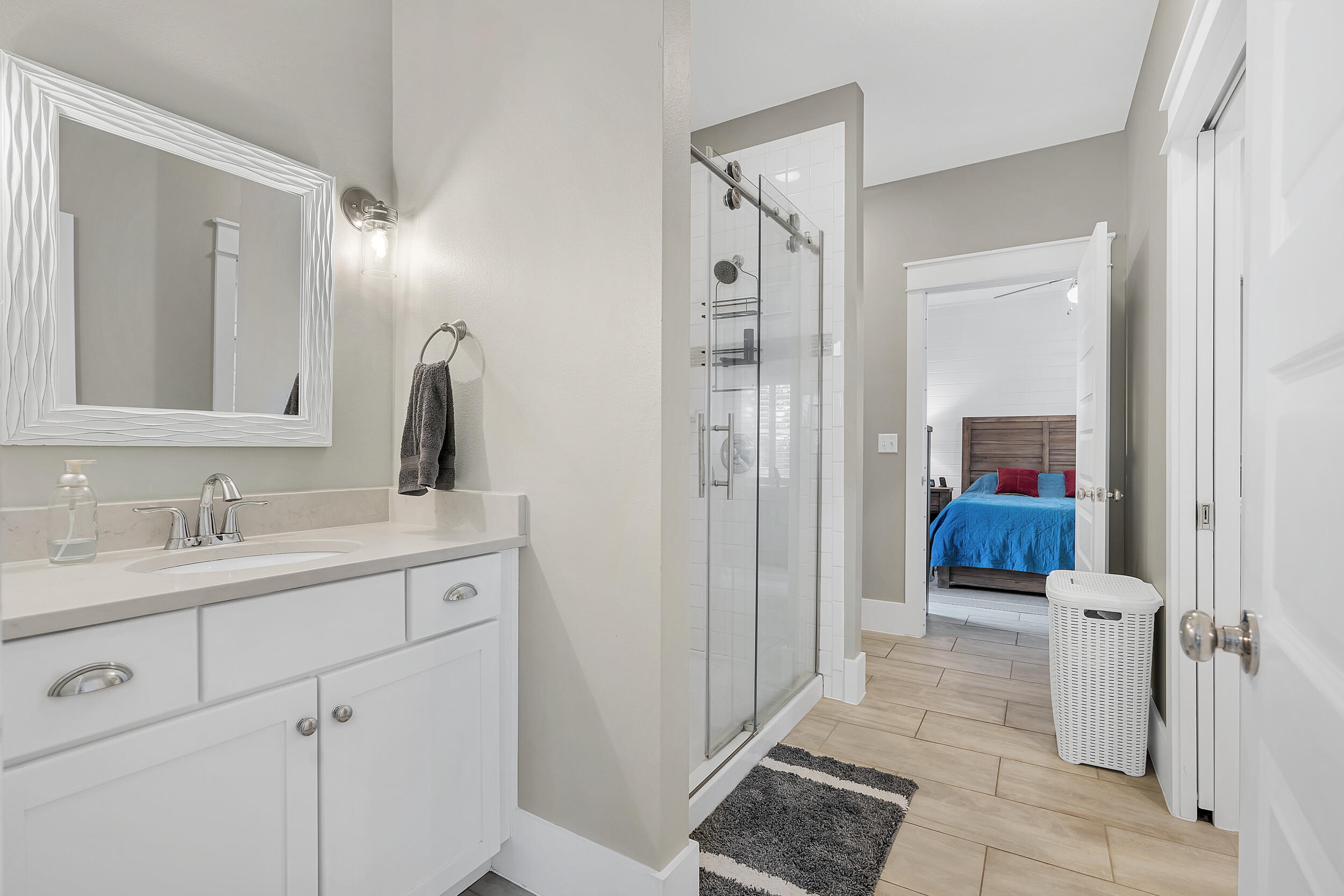 CYPRESS BREEZE PLANTATION - Residential