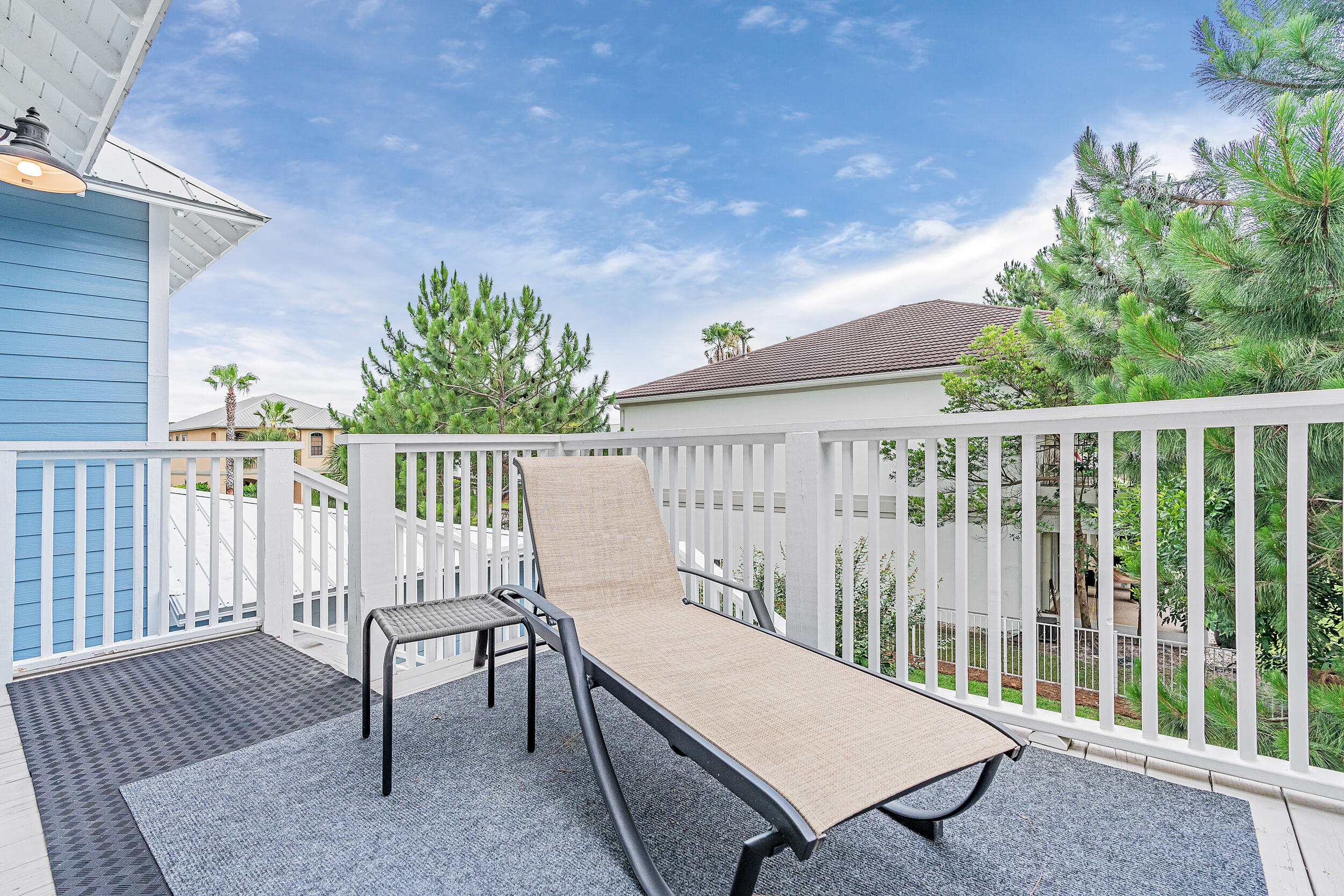 CYPRESS BREEZE PLANTATION - Residential