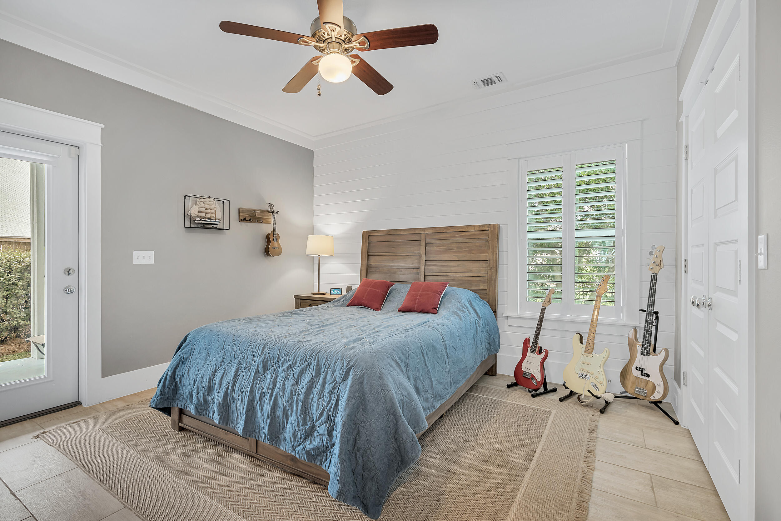 CYPRESS BREEZE PLANTATION - Residential