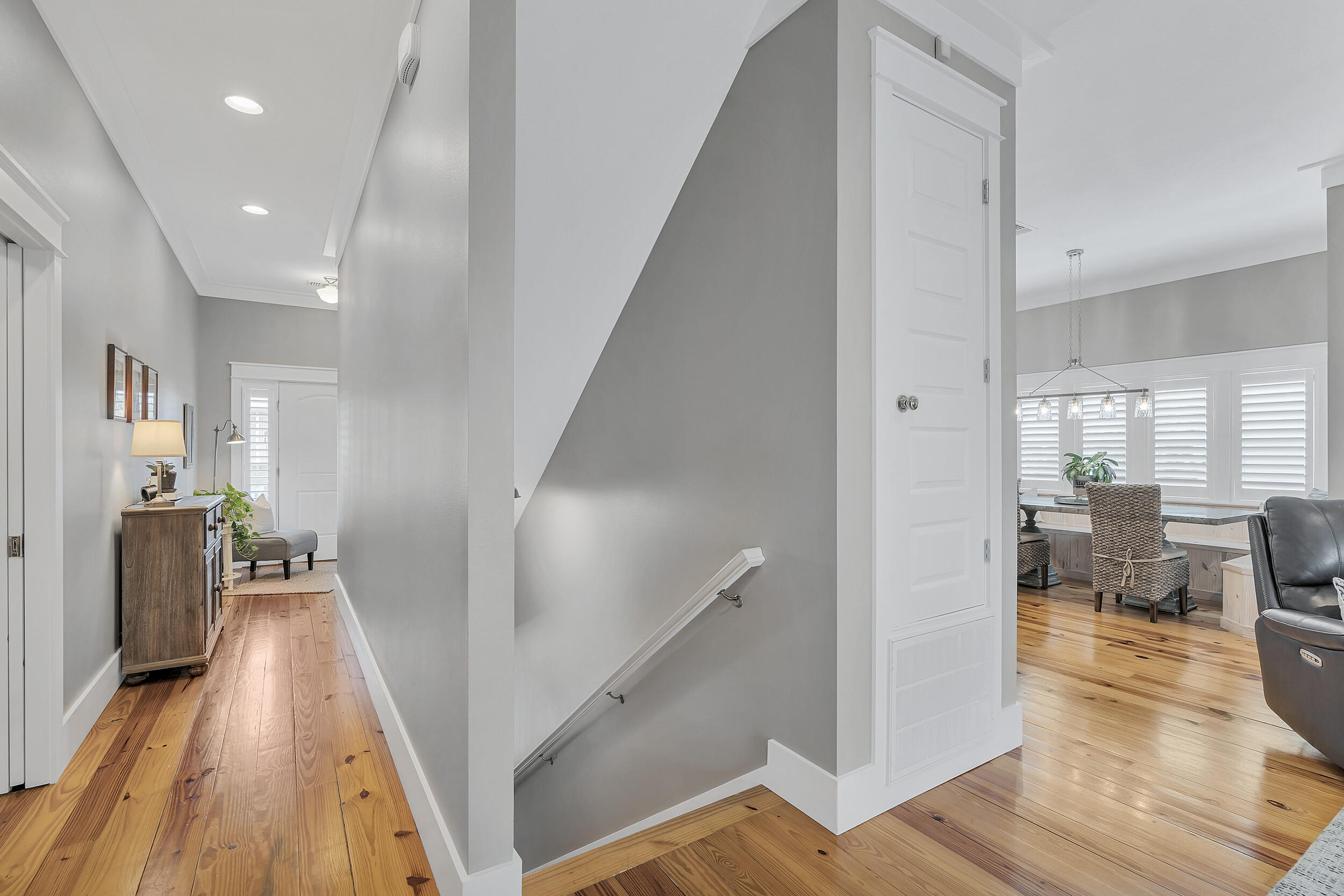 CYPRESS BREEZE PLANTATION - Residential