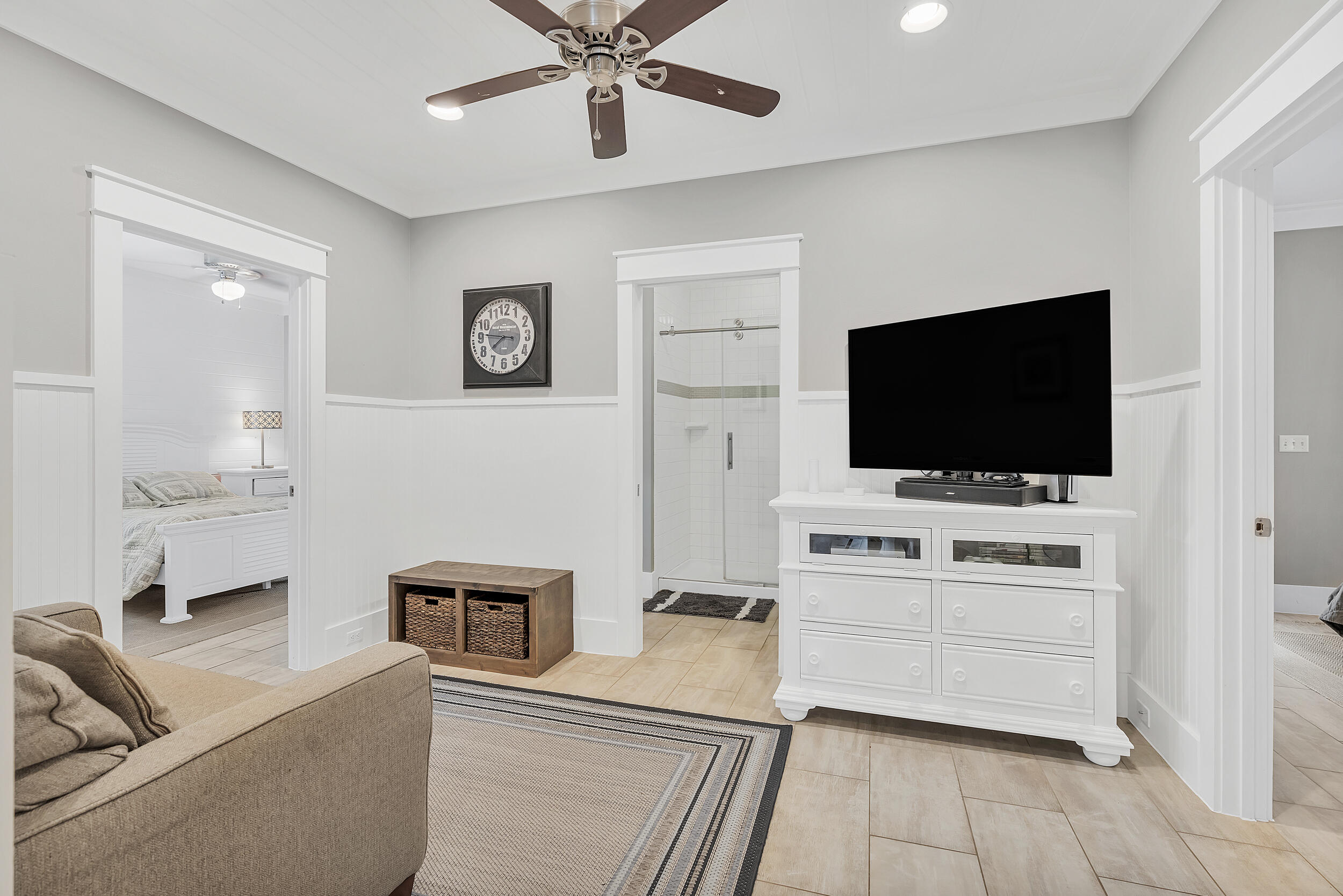 CYPRESS BREEZE PLANTATION - Residential