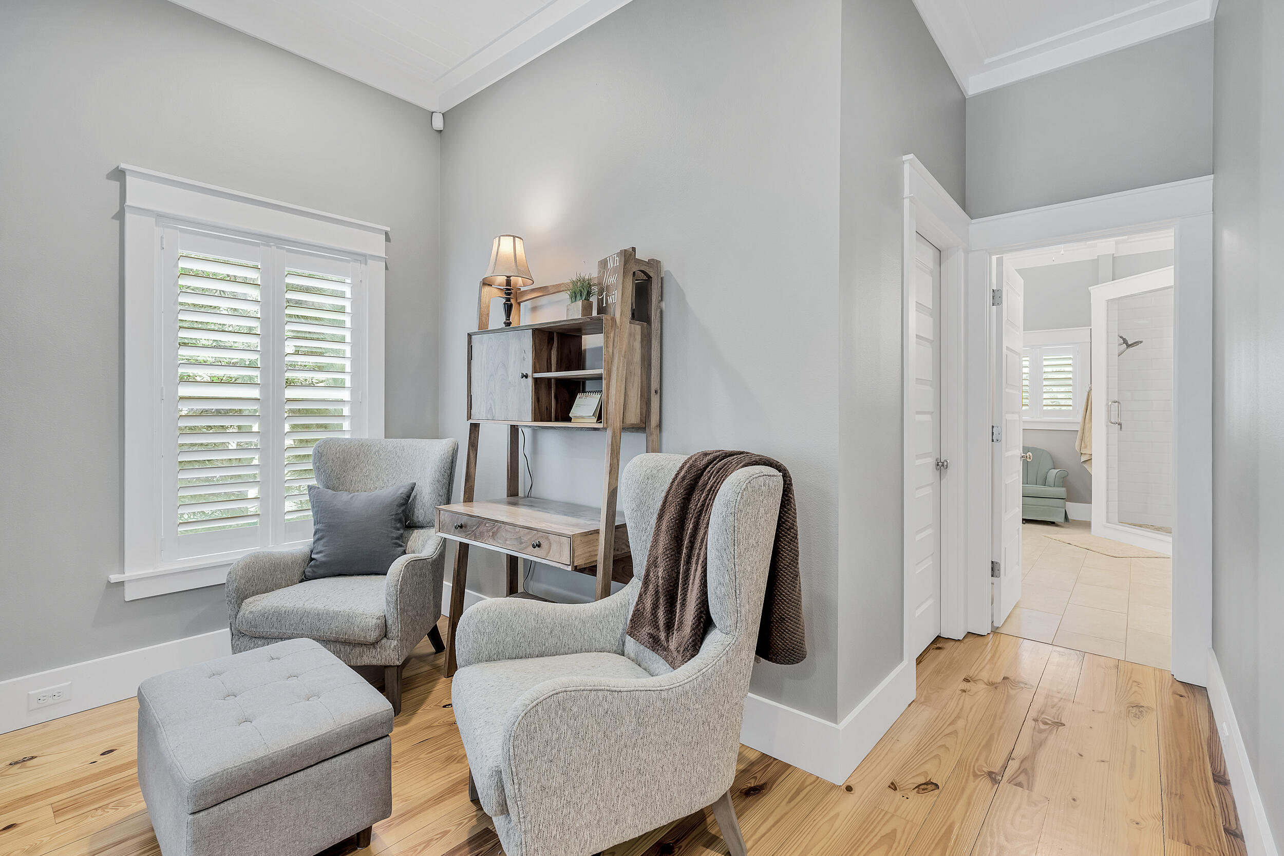 CYPRESS BREEZE PLANTATION - Residential