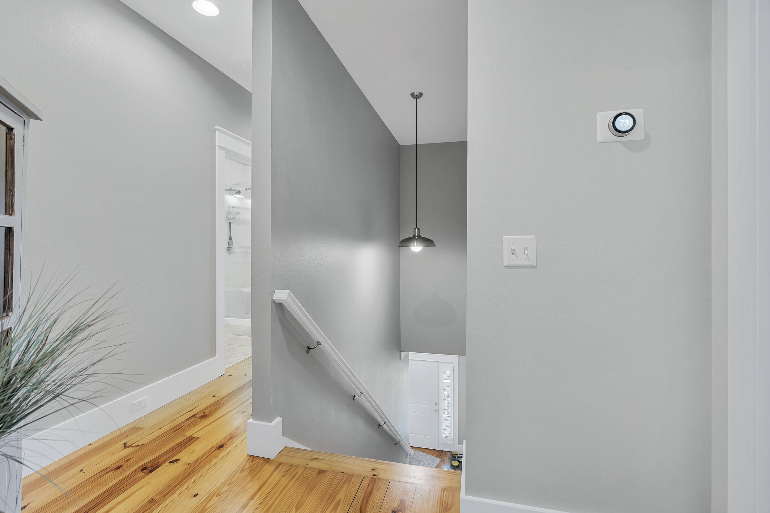 CYPRESS BREEZE PLANTATION - Residential