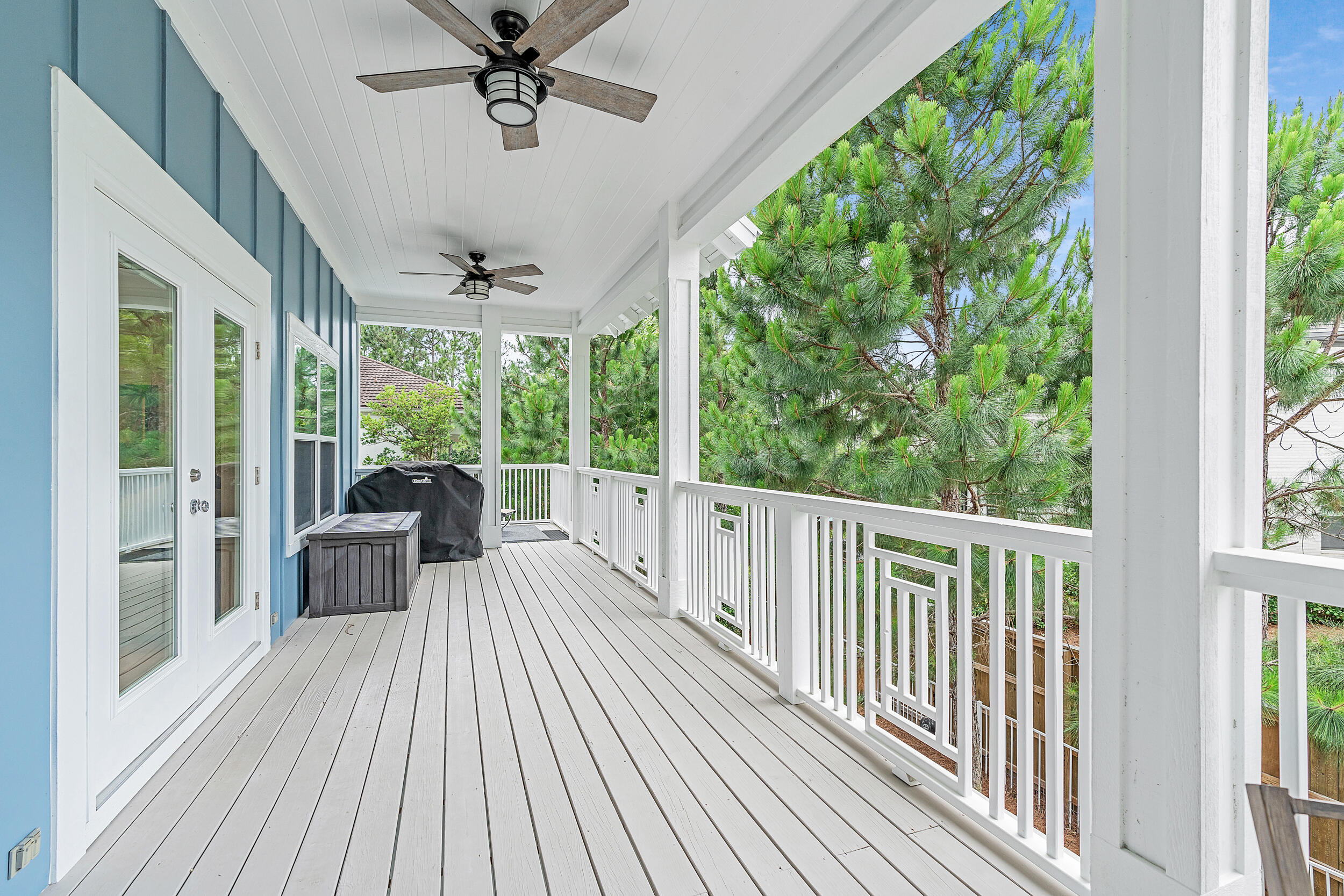 CYPRESS BREEZE PLANTATION - Residential