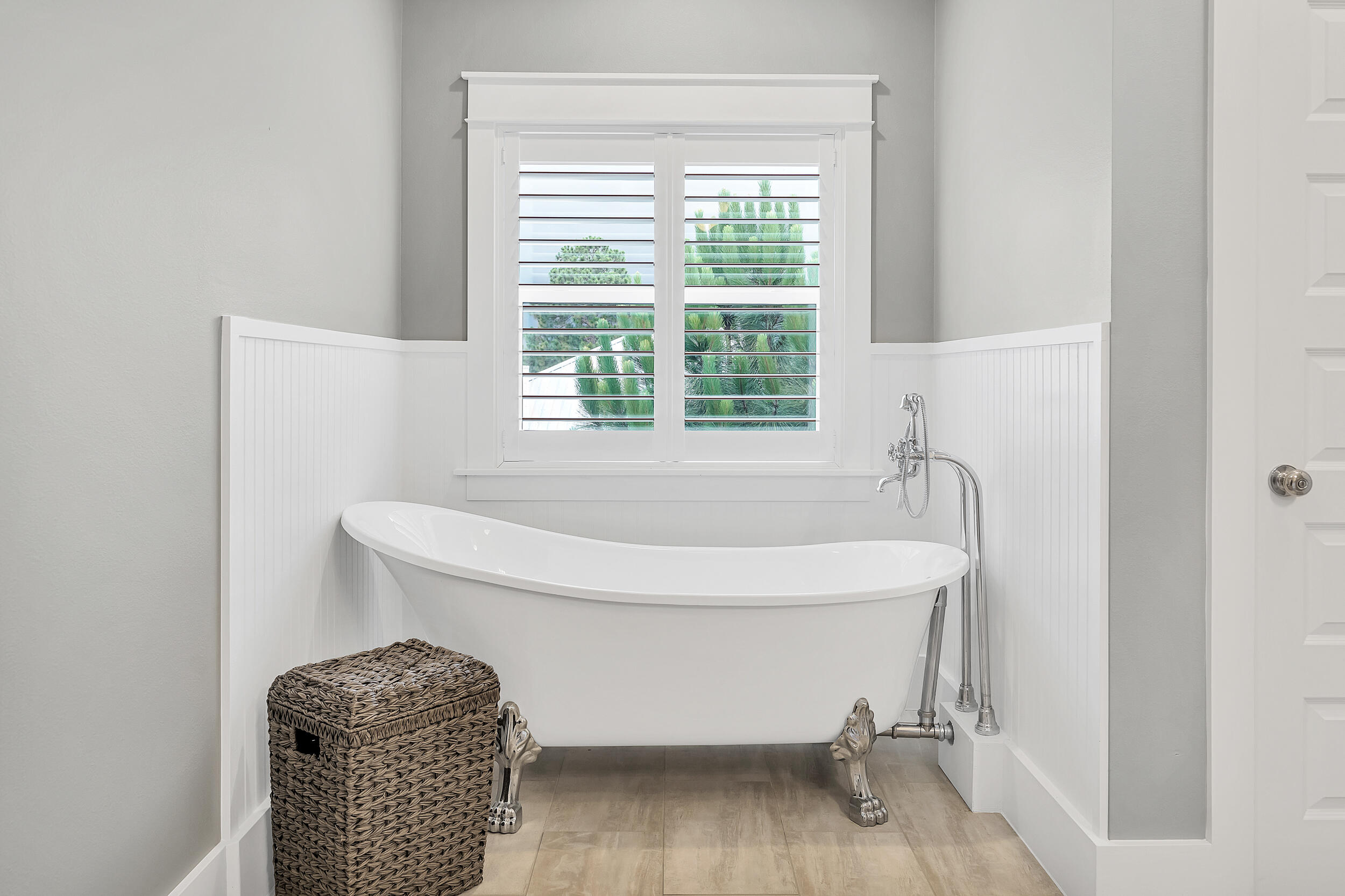 CYPRESS BREEZE PLANTATION - Residential