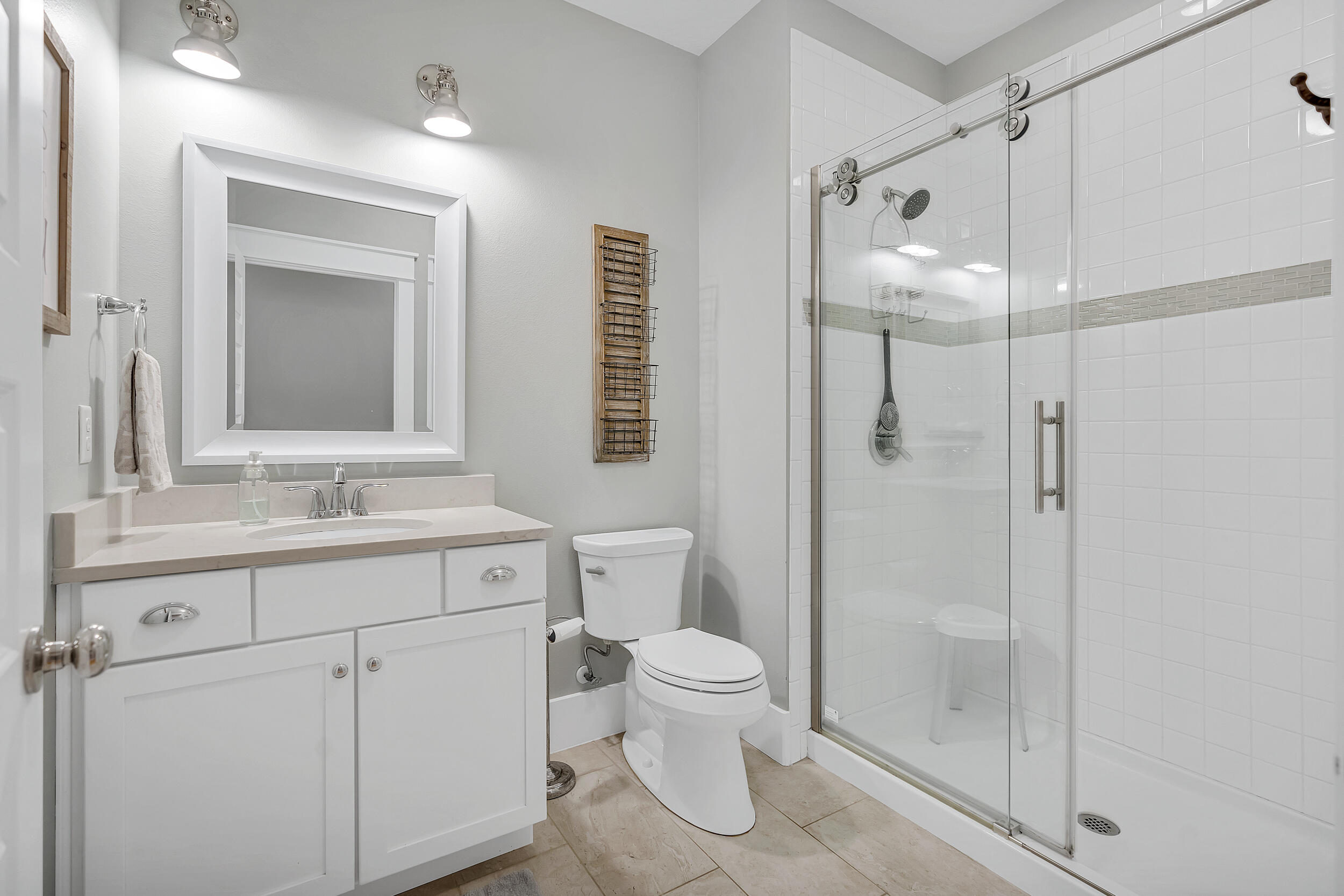 CYPRESS BREEZE PLANTATION - Residential