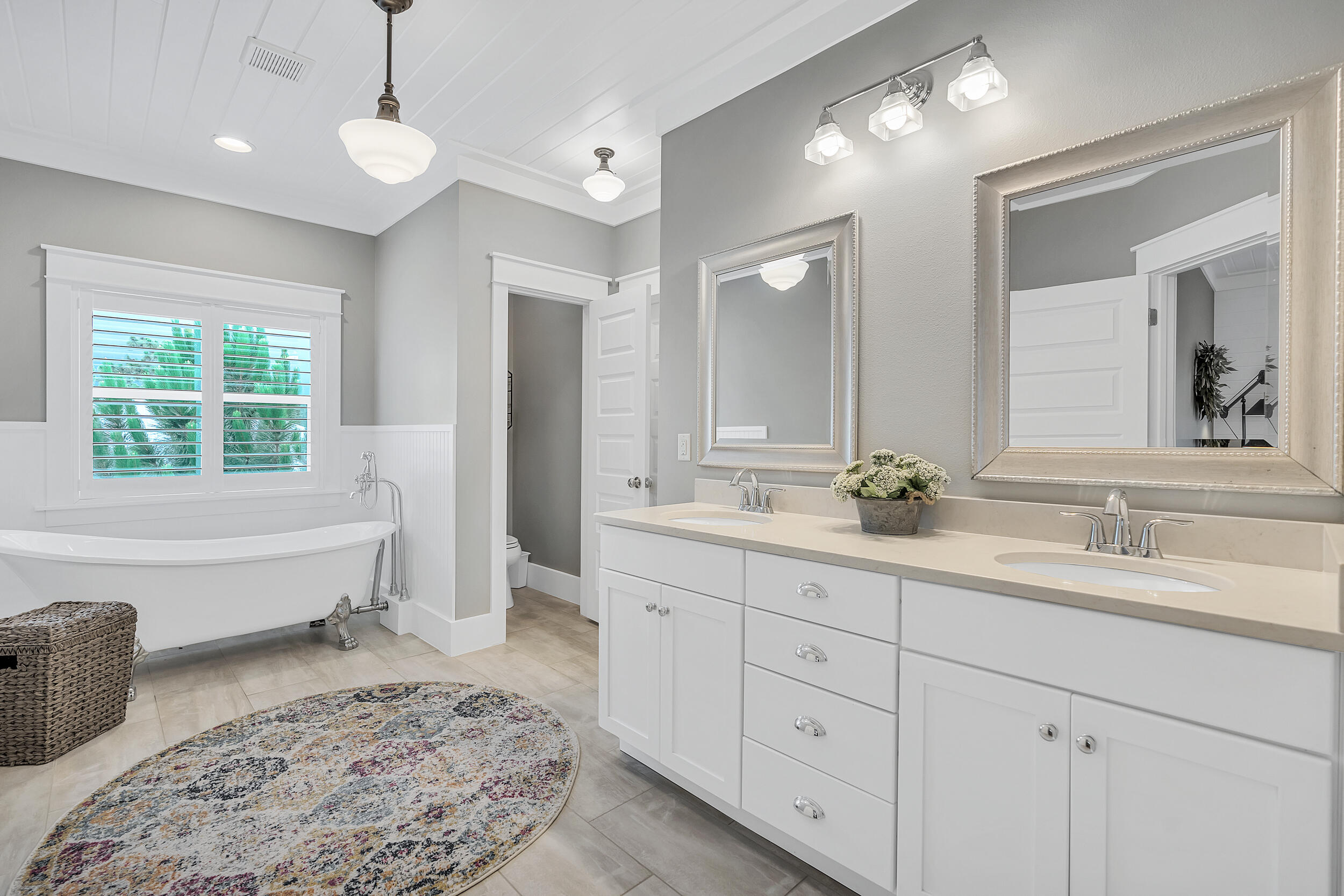 CYPRESS BREEZE PLANTATION - Residential