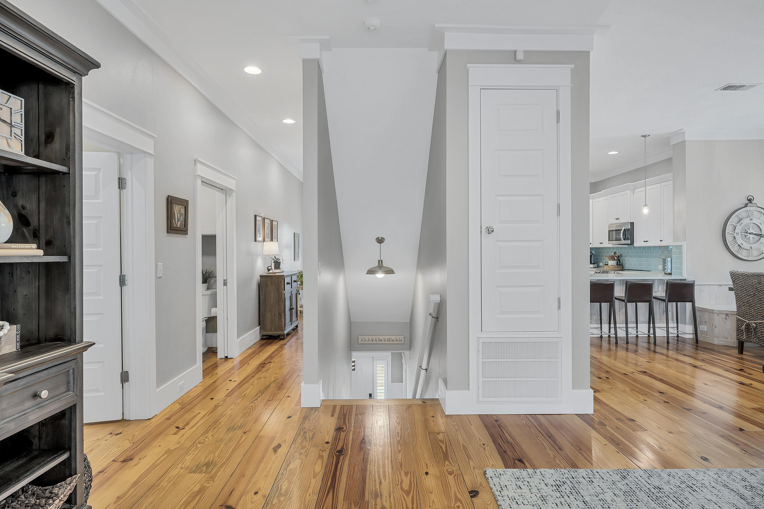 CYPRESS BREEZE PLANTATION - Residential