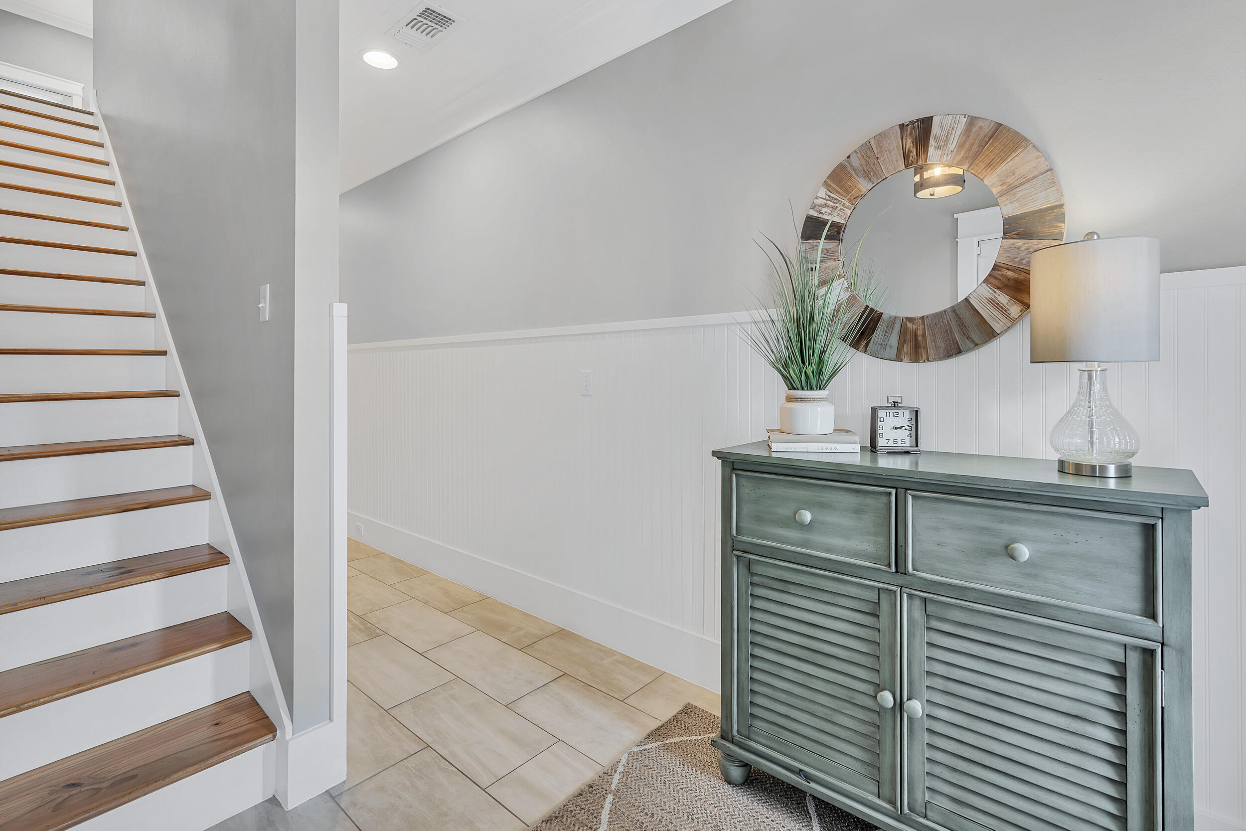 CYPRESS BREEZE PLANTATION - Residential