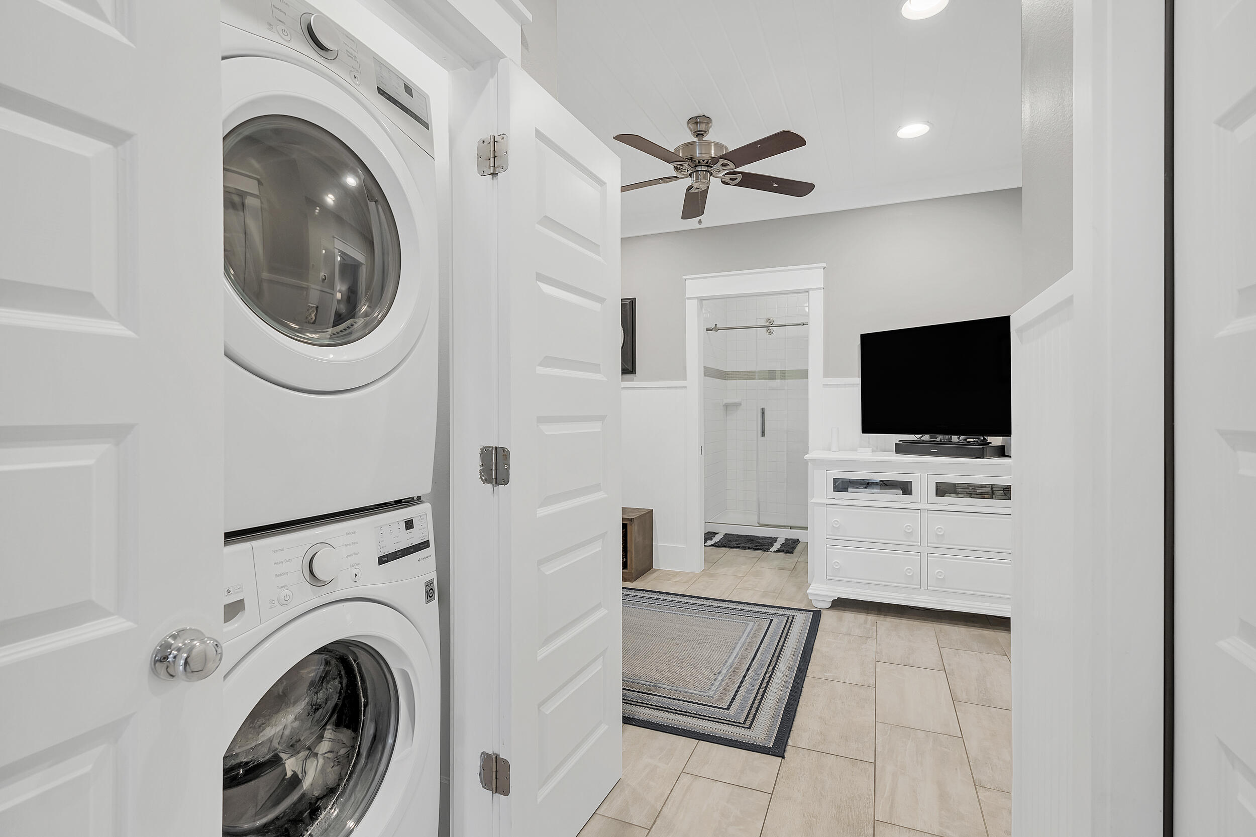 CYPRESS BREEZE PLANTATION - Residential