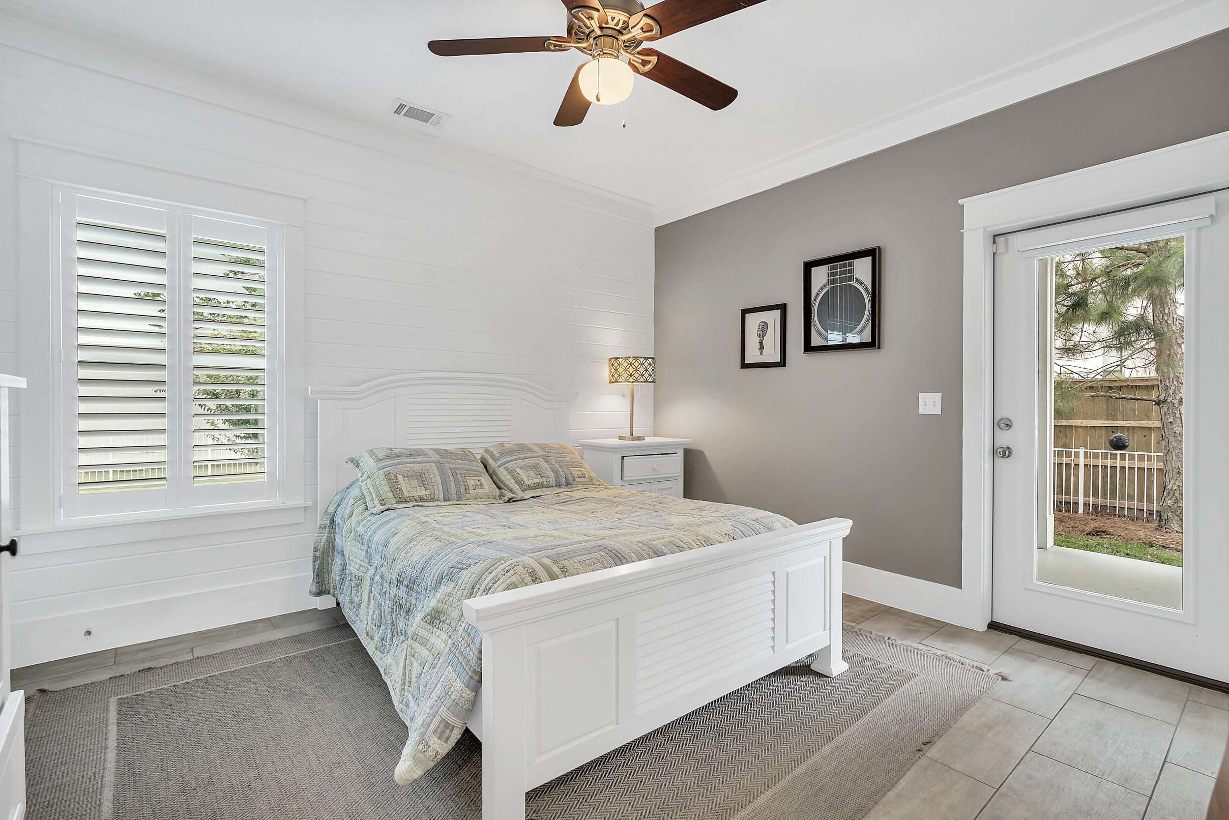 CYPRESS BREEZE PLANTATION - Residential