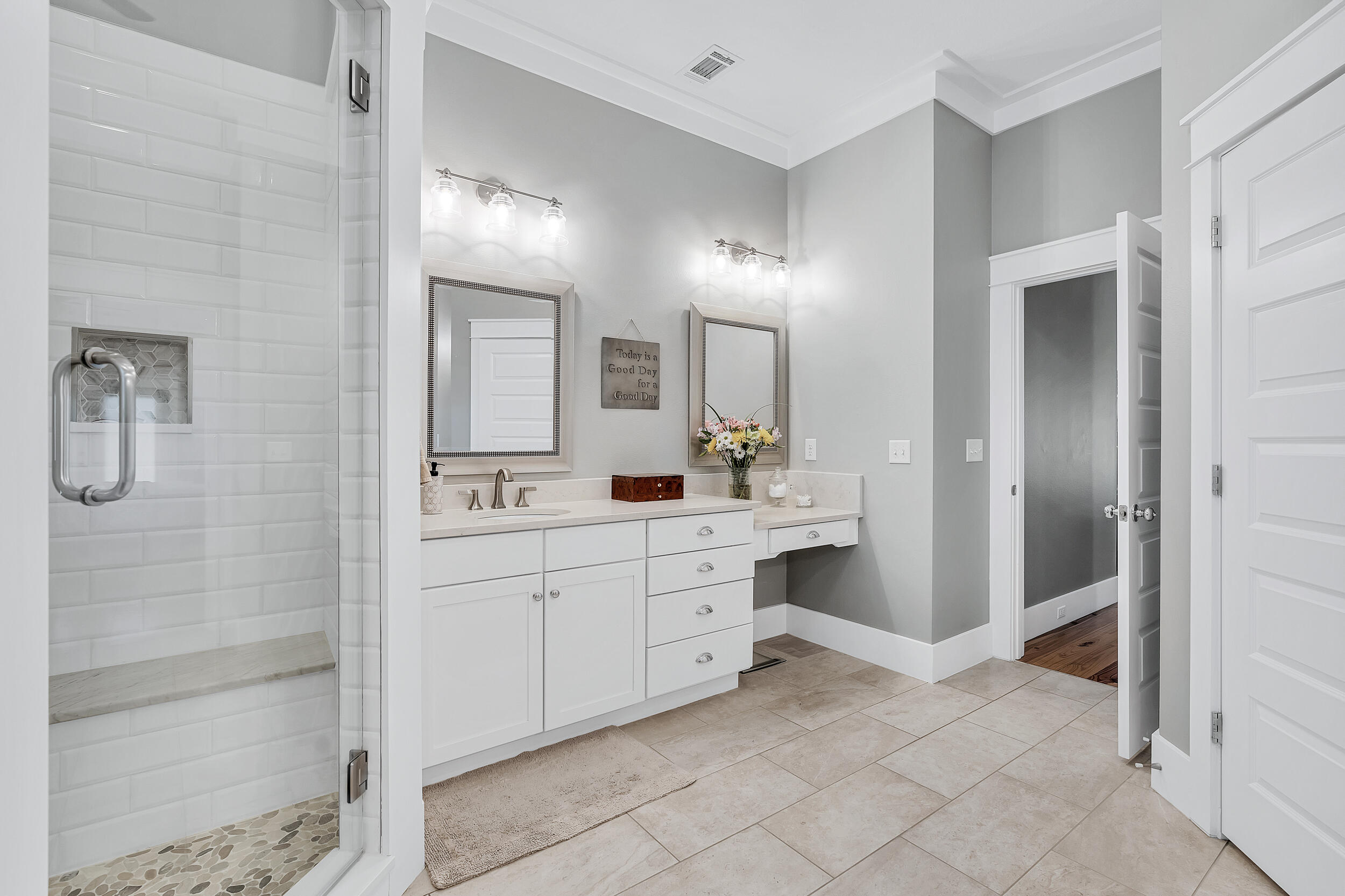 CYPRESS BREEZE PLANTATION - Residential