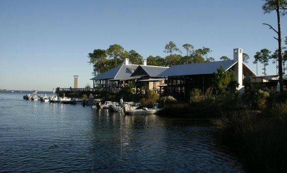 RIVERCAMPS ON CROOKED CREEK PH 2 - Land