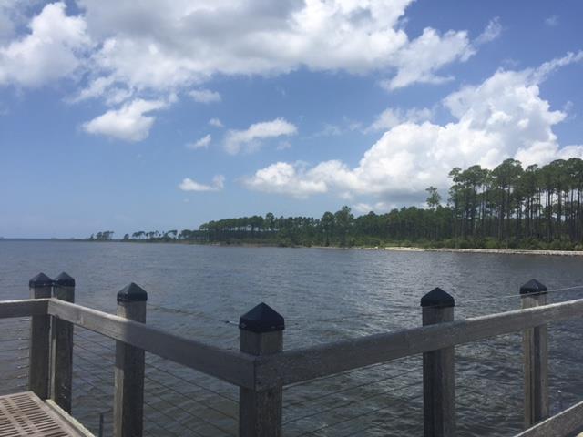 RIVERCAMPS ON CROOKED CREEK PH 2 - Land