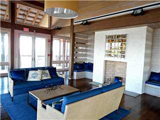 RIVERCAMPS ON CROOKED CREEK PH 2 - Land