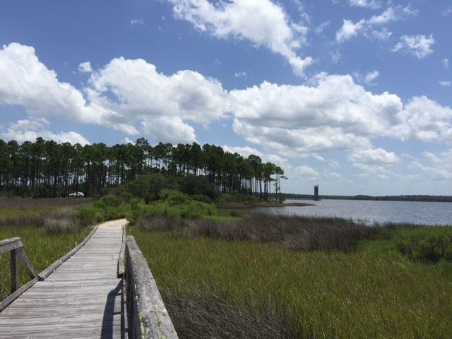 RIVERCAMPS ON CROOKED CREEK PH 2 - Land