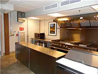 RIVERCAMPS ON CROOKED CREEK PH 2 - Land