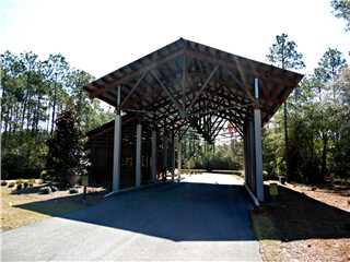 RIVERCAMPS ON CROOKED CREEK PH 2 - Land