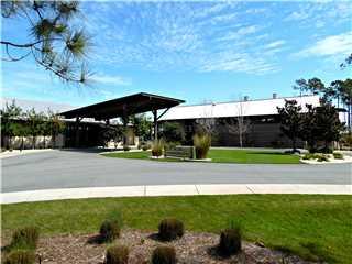 RIVERCAMPS ON CROOKED CREEK PH 2 - Land