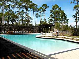 RIVERCAMPS ON CROOKED CREEK PH 2 - Land