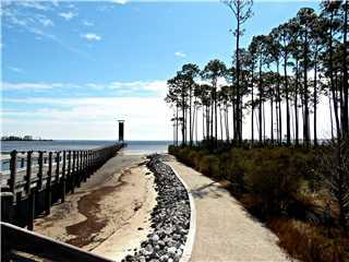 RIVERCAMPS ON CROOKED CREEK PH 2 - Land